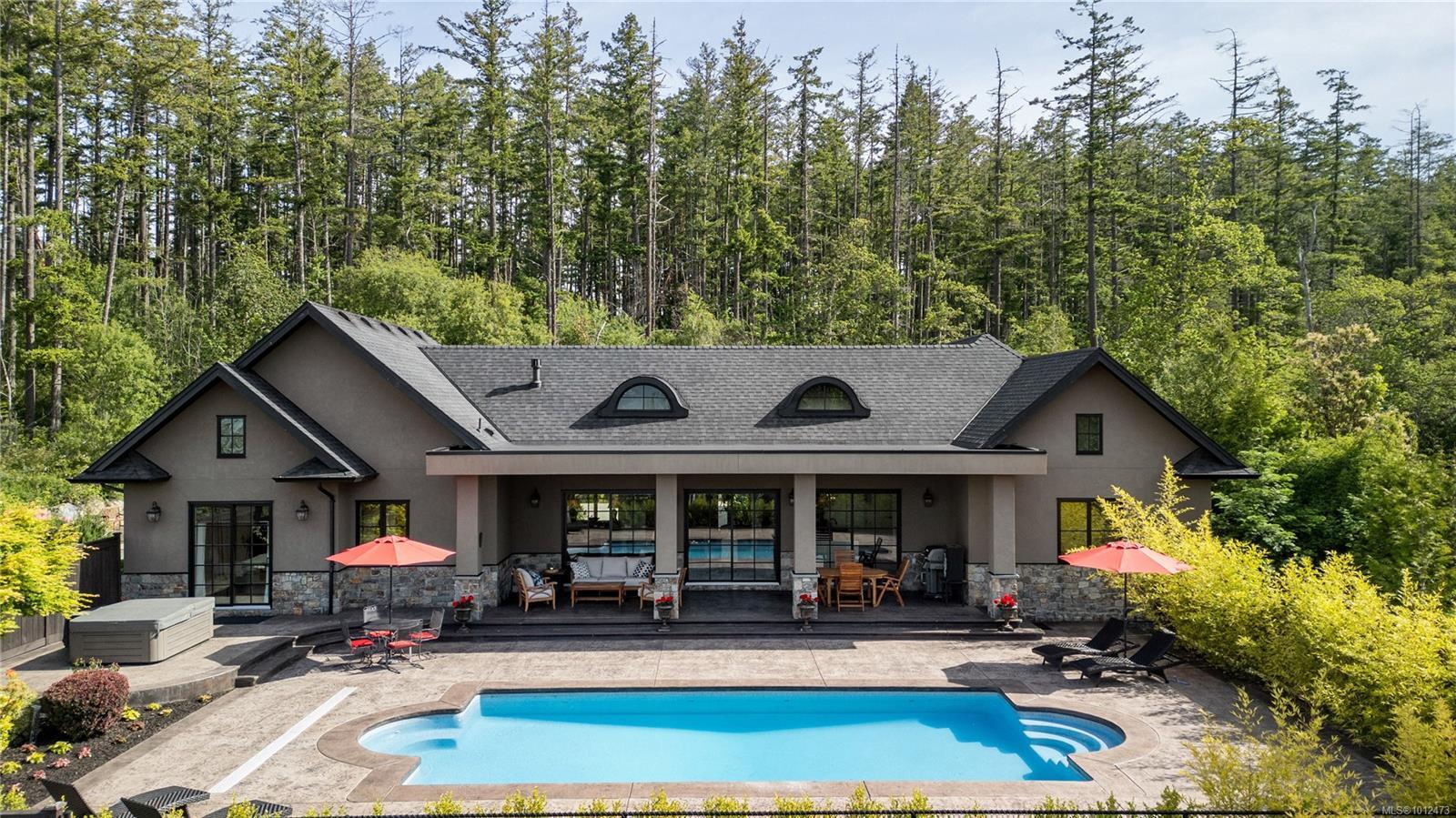 NORTH SAANICH, British Columbia, V8L 5M1, CA, 3 Bedrooms Bedrooms, ,Residential,For Sale,1948339