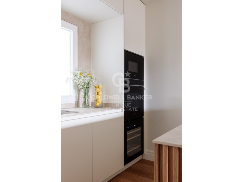 Madrid, Comunidad de Madrid, ES, 3 Bedrooms Bedrooms, ,3 BathroomsBathrooms,Residential,For Sale,1987630