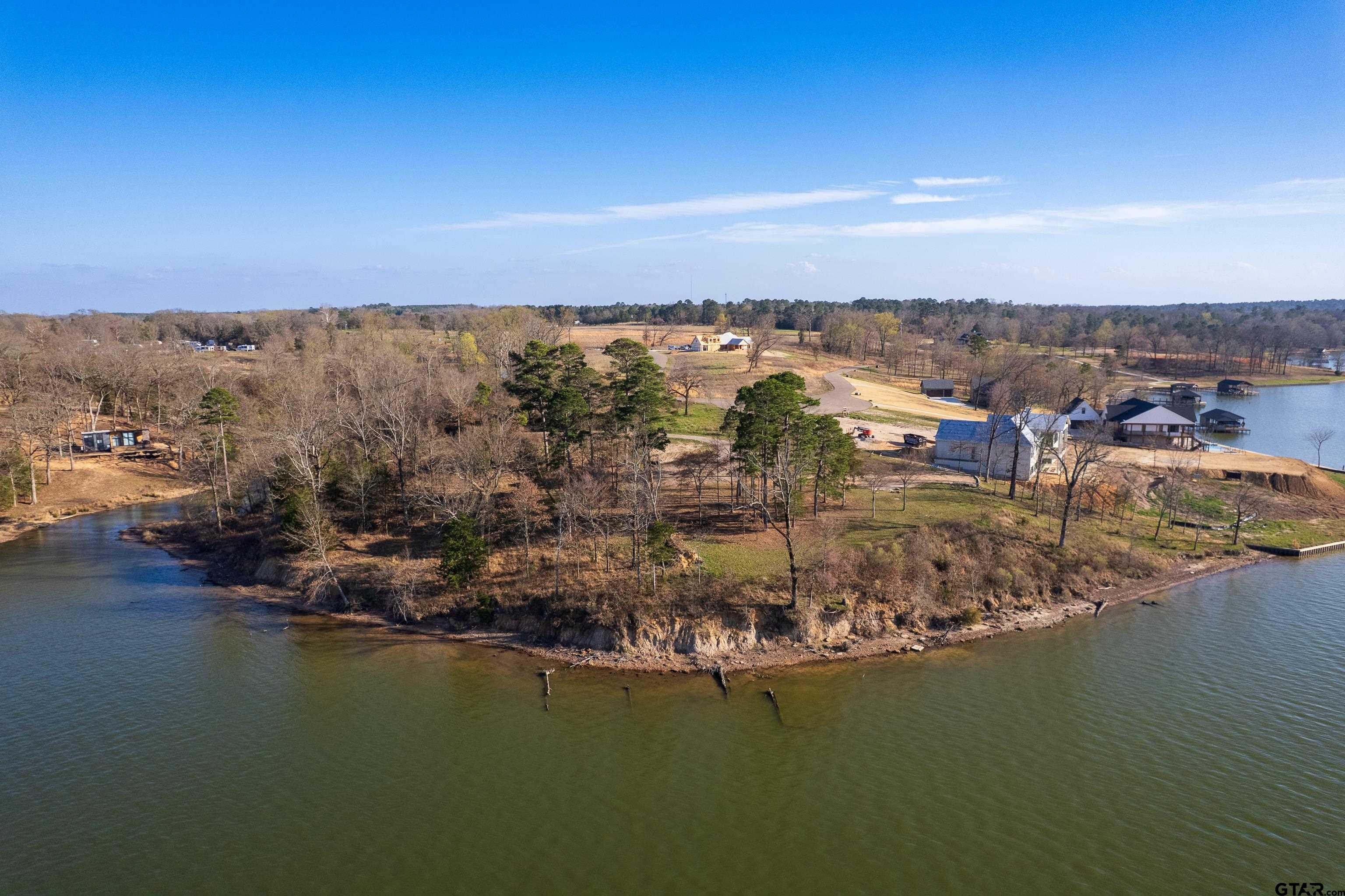 Pittsburg, Texas, 75686, United States, ,Land,For Sale,2022493