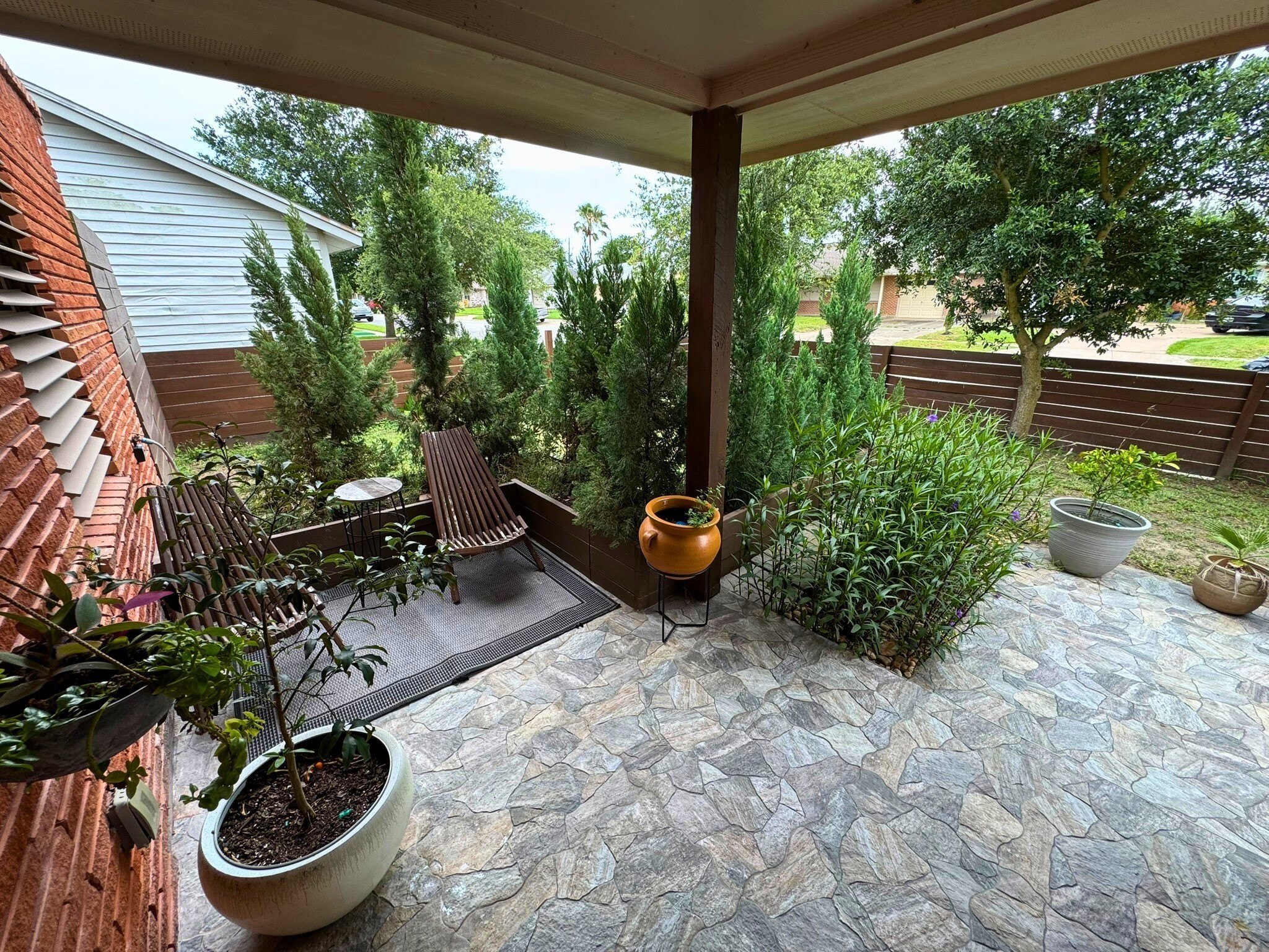 Galveston, Texas, 77551, United States, 4 Bedrooms Bedrooms, ,3 BathroomsBathrooms,Residential,For Sale,1923431