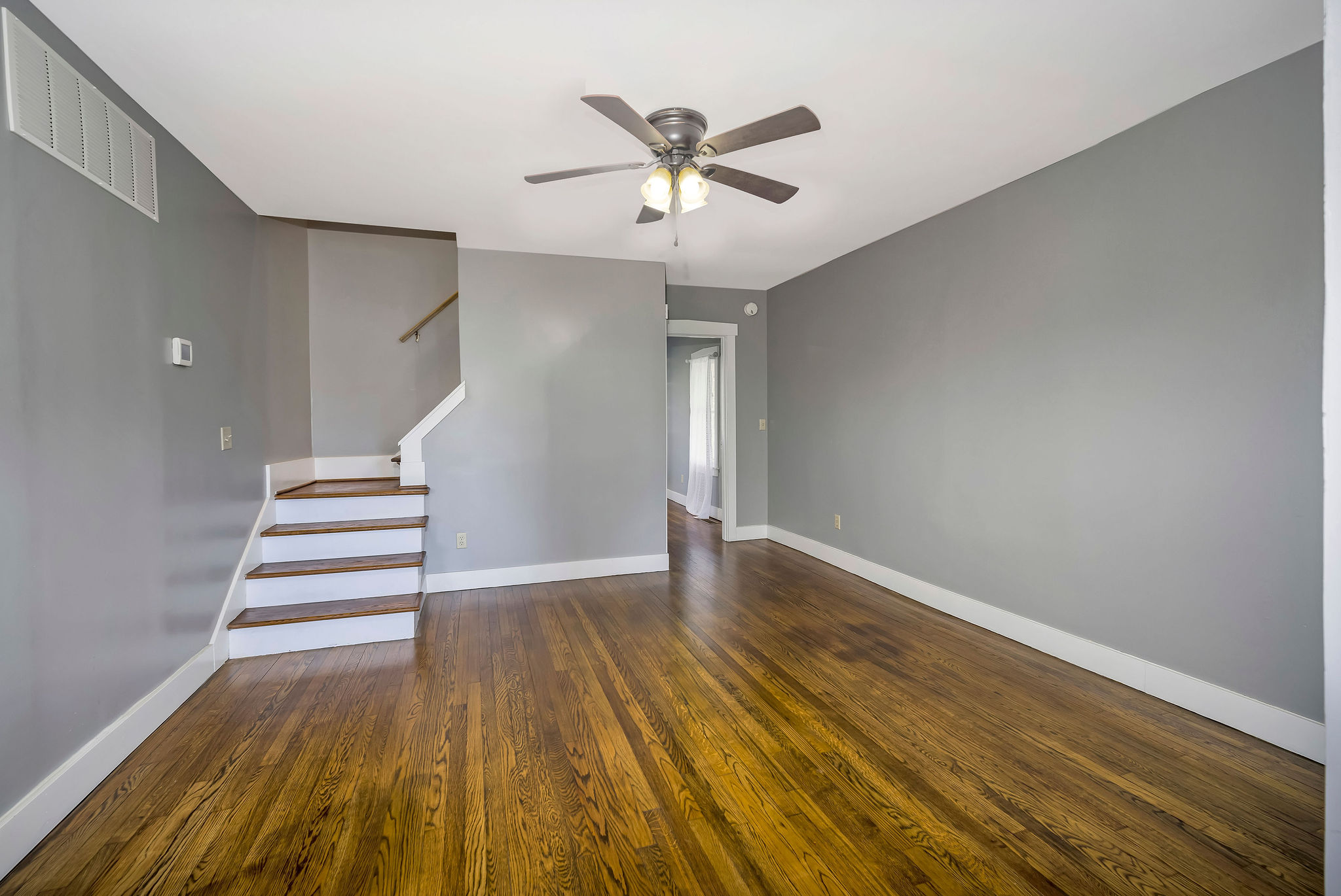 Oxford, Ohio, 45056, United States, 5 Bedrooms Bedrooms, ,4 BathroomsBathrooms,Residential,For Sale,1981733