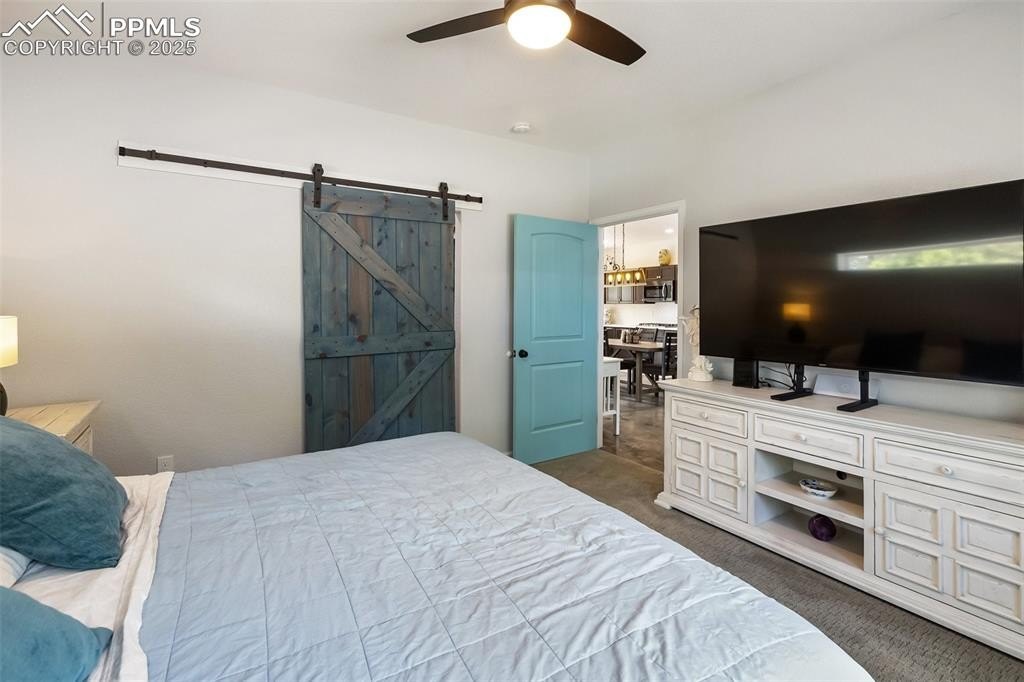 Florissant, Colorado, 80816, United States, 3 Bedrooms Bedrooms, ,2 BathroomsBathrooms,Residential,For Sale,1882650