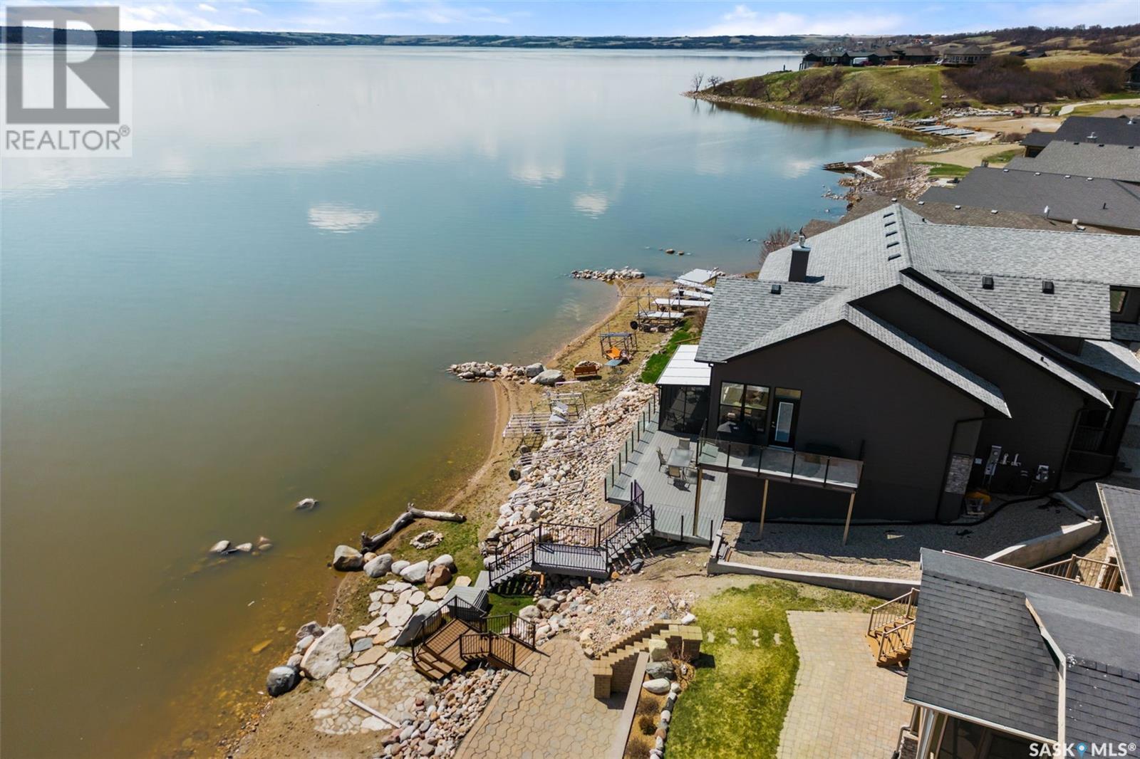 MCKILLOP RM NO. 220, Saskatchewan, S0G 4L0, CA, 4 Bedrooms Bedrooms, ,4 BathroomsBathrooms,Residential,For Sale,1912666