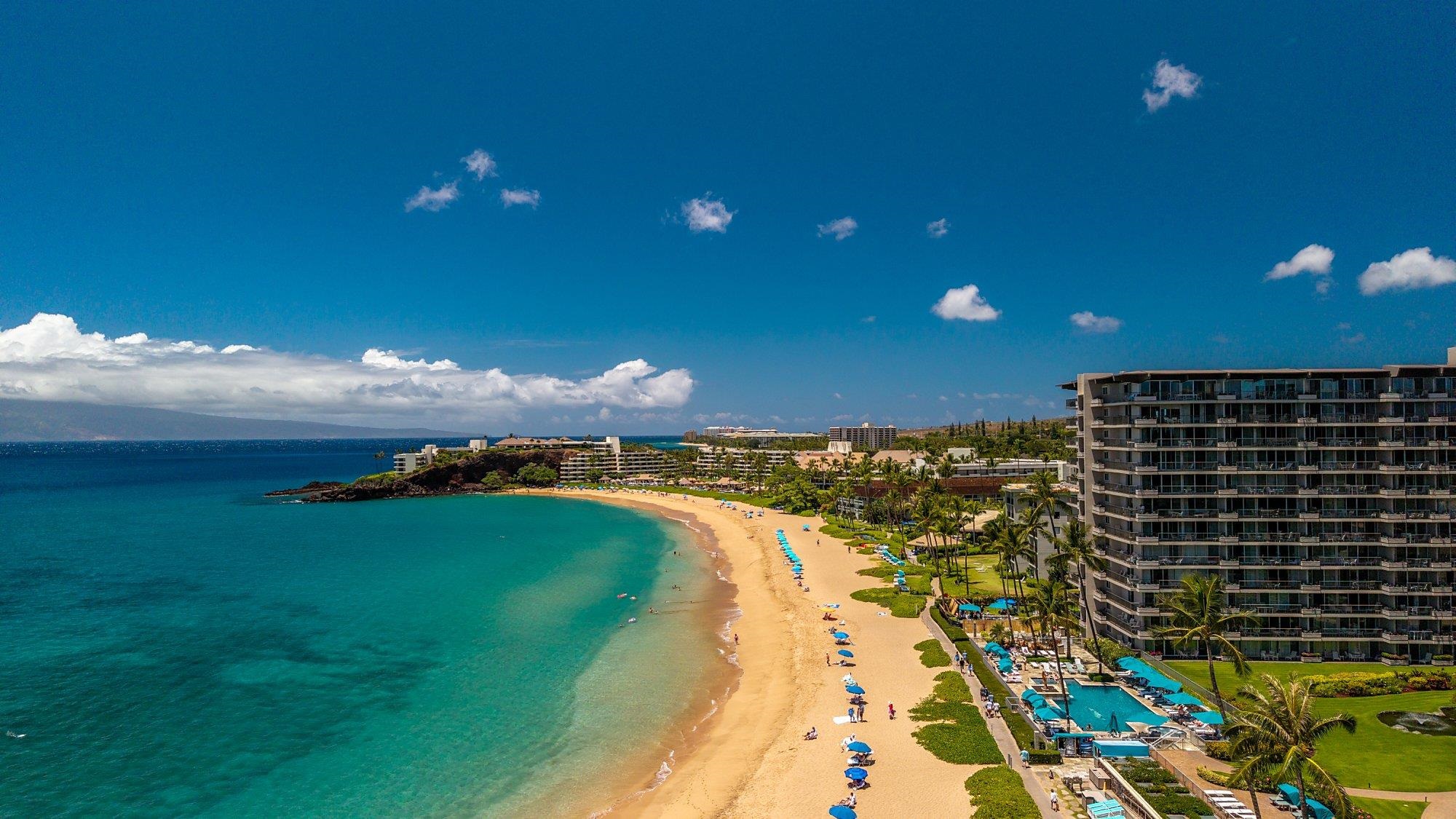 Lahaina, Hawaii, 96761, United States, 1 Bedroom Bedrooms, ,2 BathroomsBathrooms,Residential,For Sale,1804308