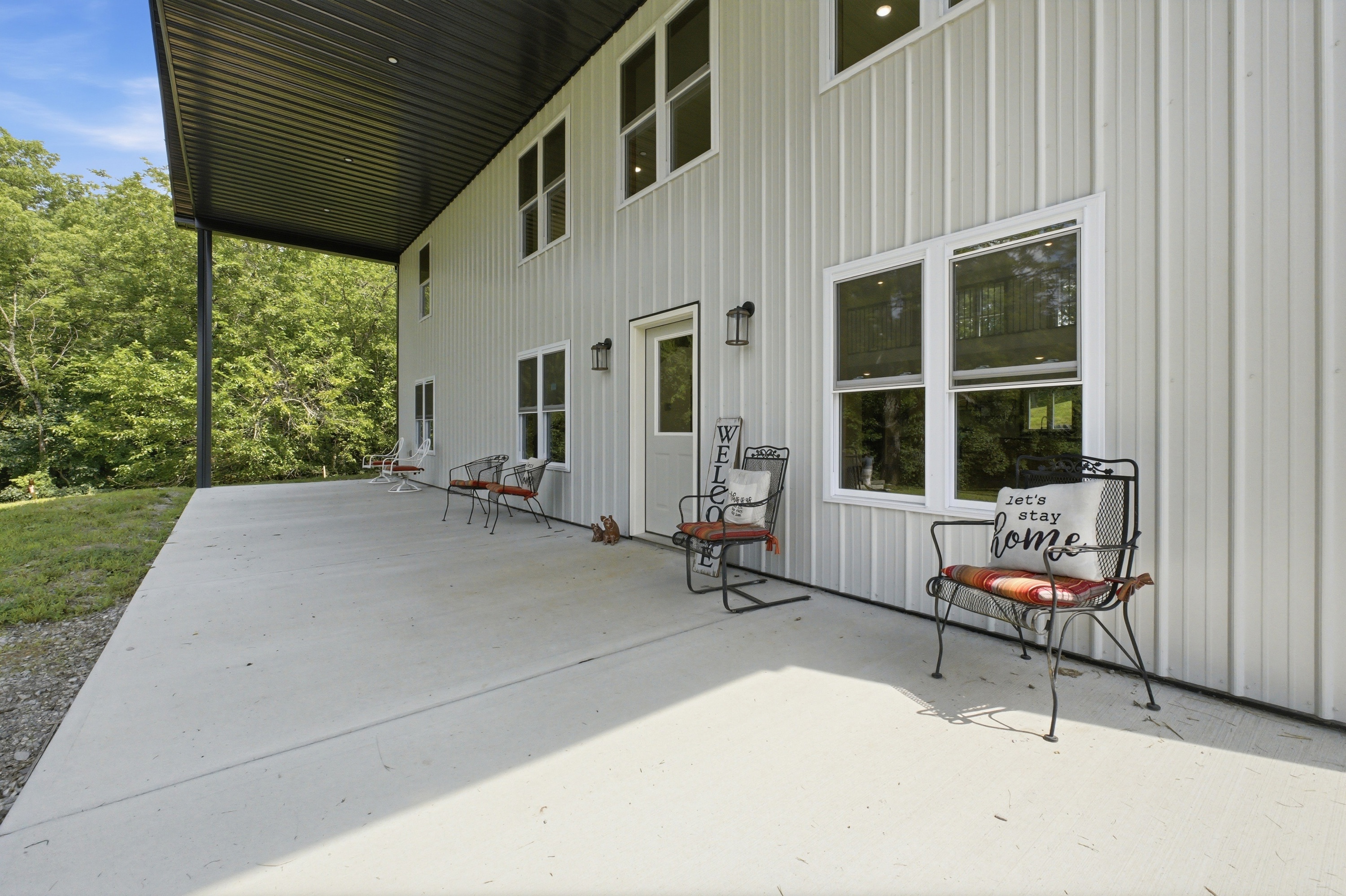  1451 W Hwy 524, Lagrange, KY 40031 - 物件實景