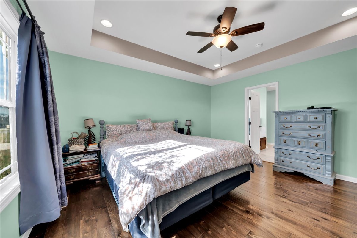 Manchester, Tennessee, 37355, United States, 3 Bedrooms Bedrooms, ,2 BathroomsBathrooms,Residential,For Sale,2007500