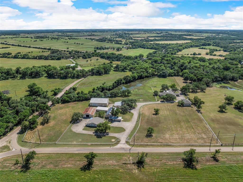 Valley Mills, Texas, 76689, United States, 3 Bedrooms Bedrooms, ,3 BathroomsBathrooms,Residential,For Sale,1828566