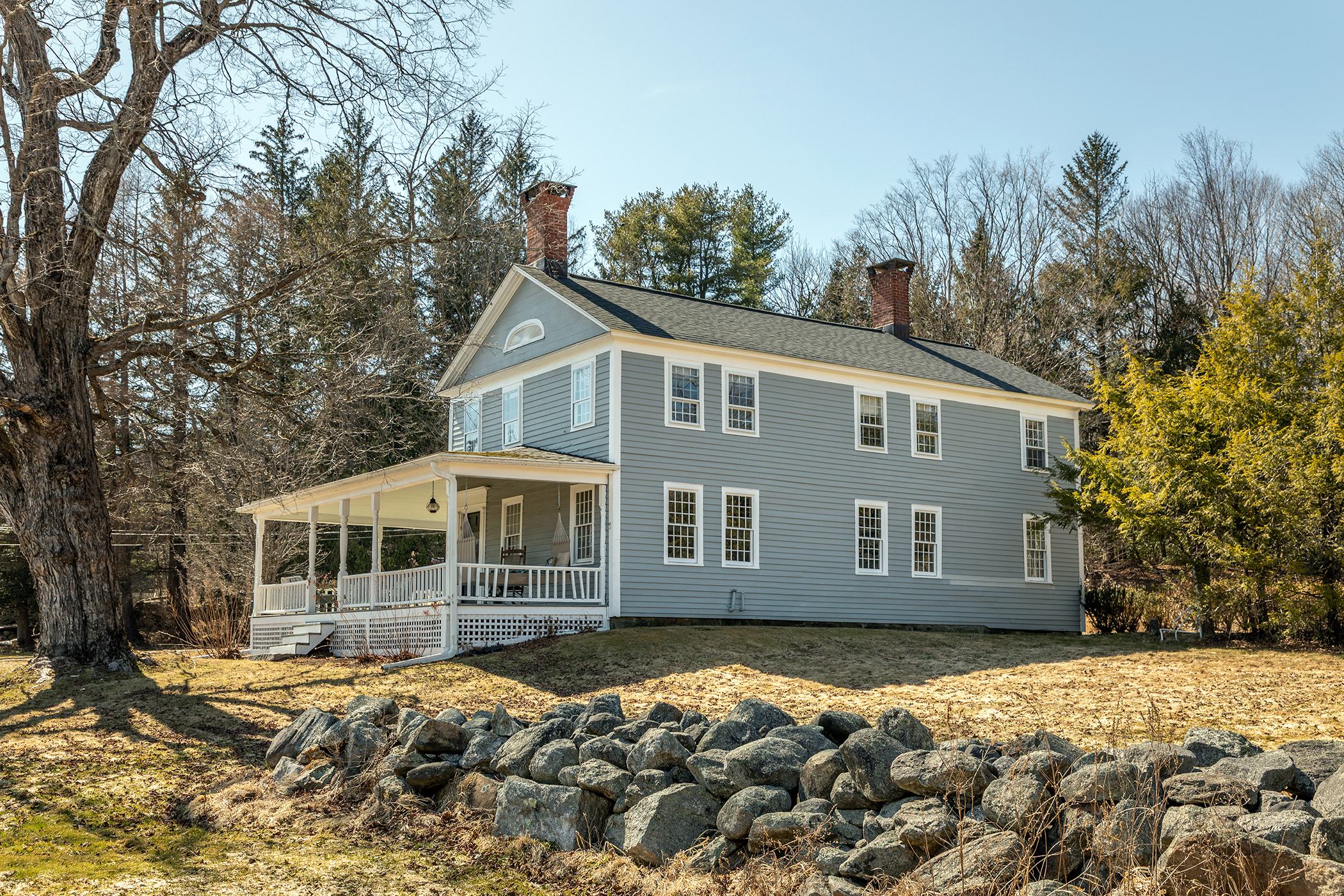  178 Center Street - 物件實景