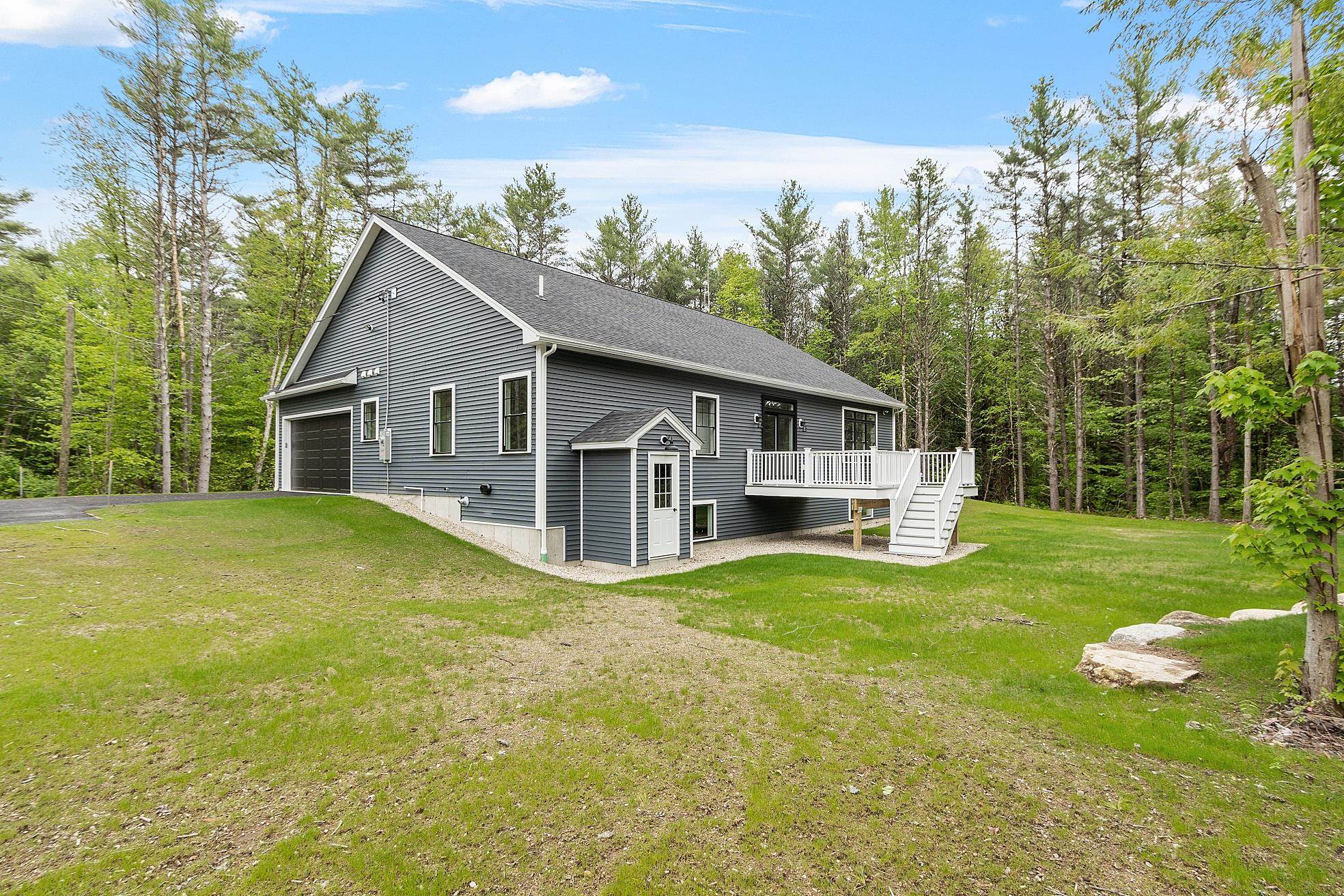 Peterborough, New Hampshire, 03458, United States, 3 Bedrooms Bedrooms, ,1 BathroomBathrooms,Residential,For Sale,1828111