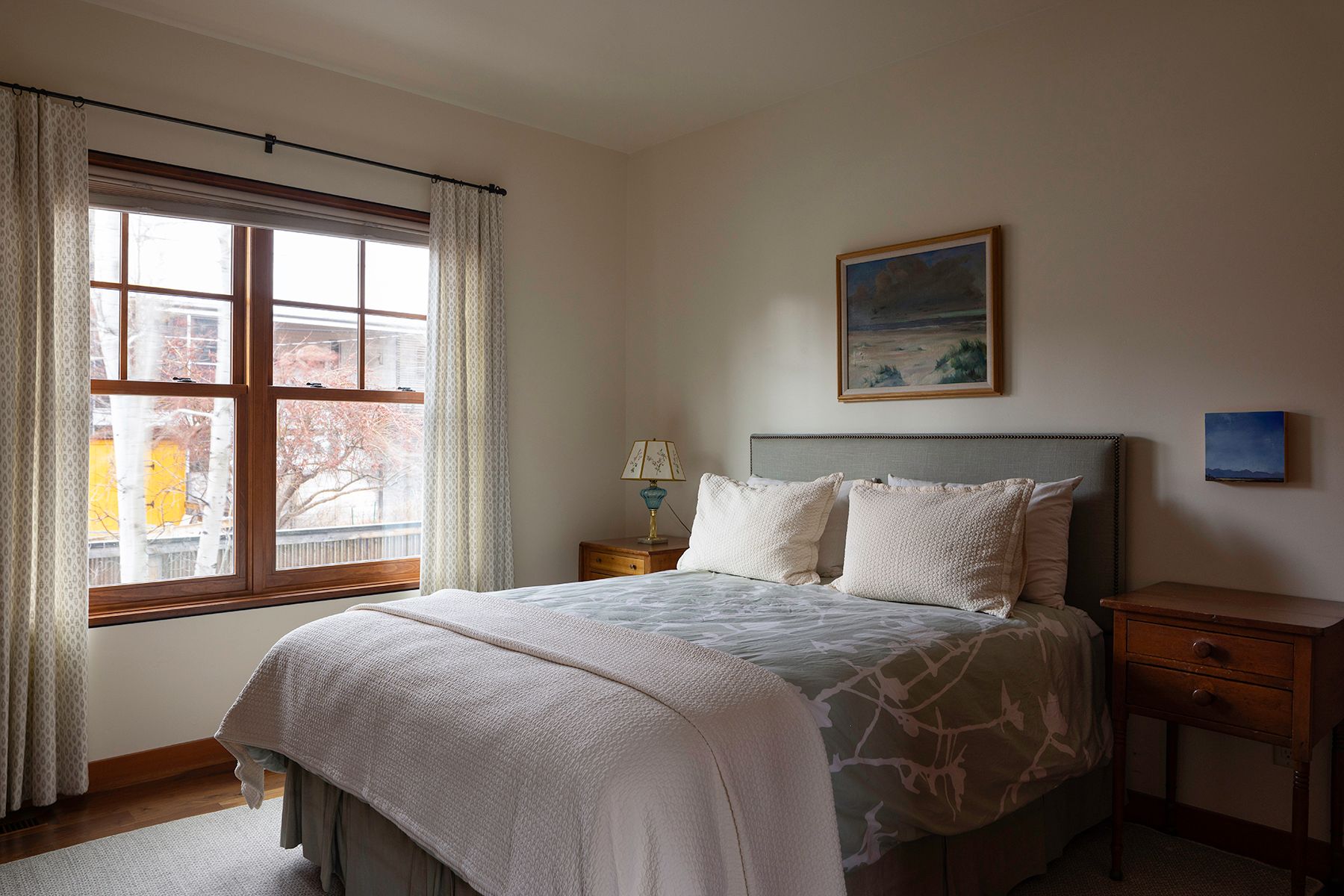  Luxury Home Near Jackson Town Square  Snow King Mountain  Elk Refuge - 物件實景