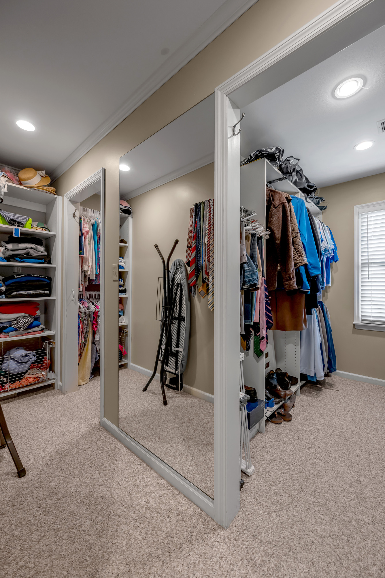  2071 Manor Drive - 物件實景