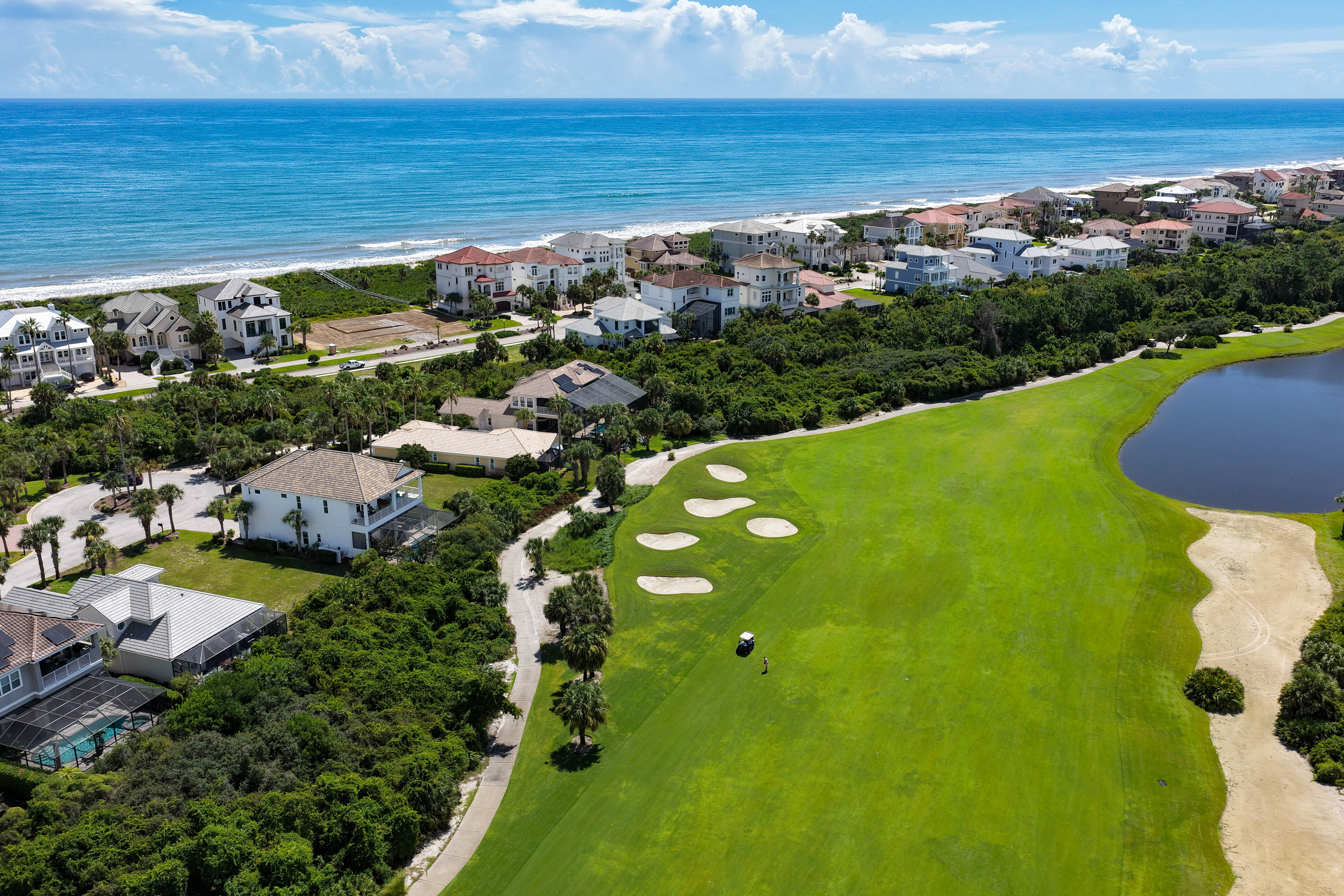  23 Ocean Ridge Boulevard N, Palm Coast, FL, 32137 - 物件實景