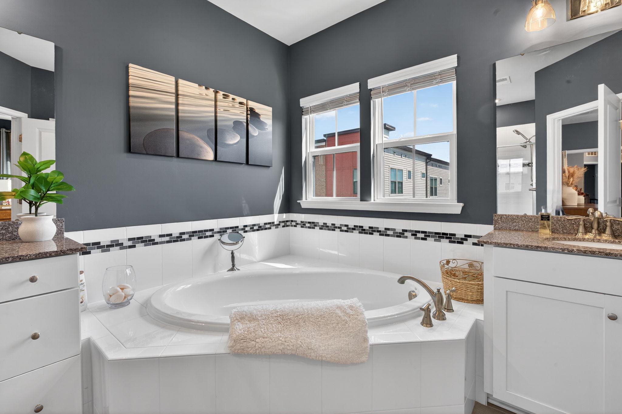  3314 Tribune Court, Hyattsville, MD, 20782 - 物件實景