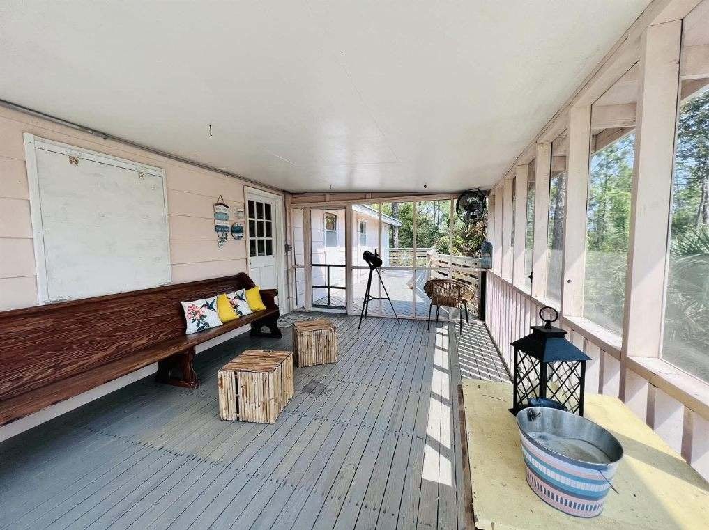 Saint George Island, Florida, 32328, United States, 4 Bedrooms Bedrooms, ,3 BathroomsBathrooms,Residential,For Sale,1943156