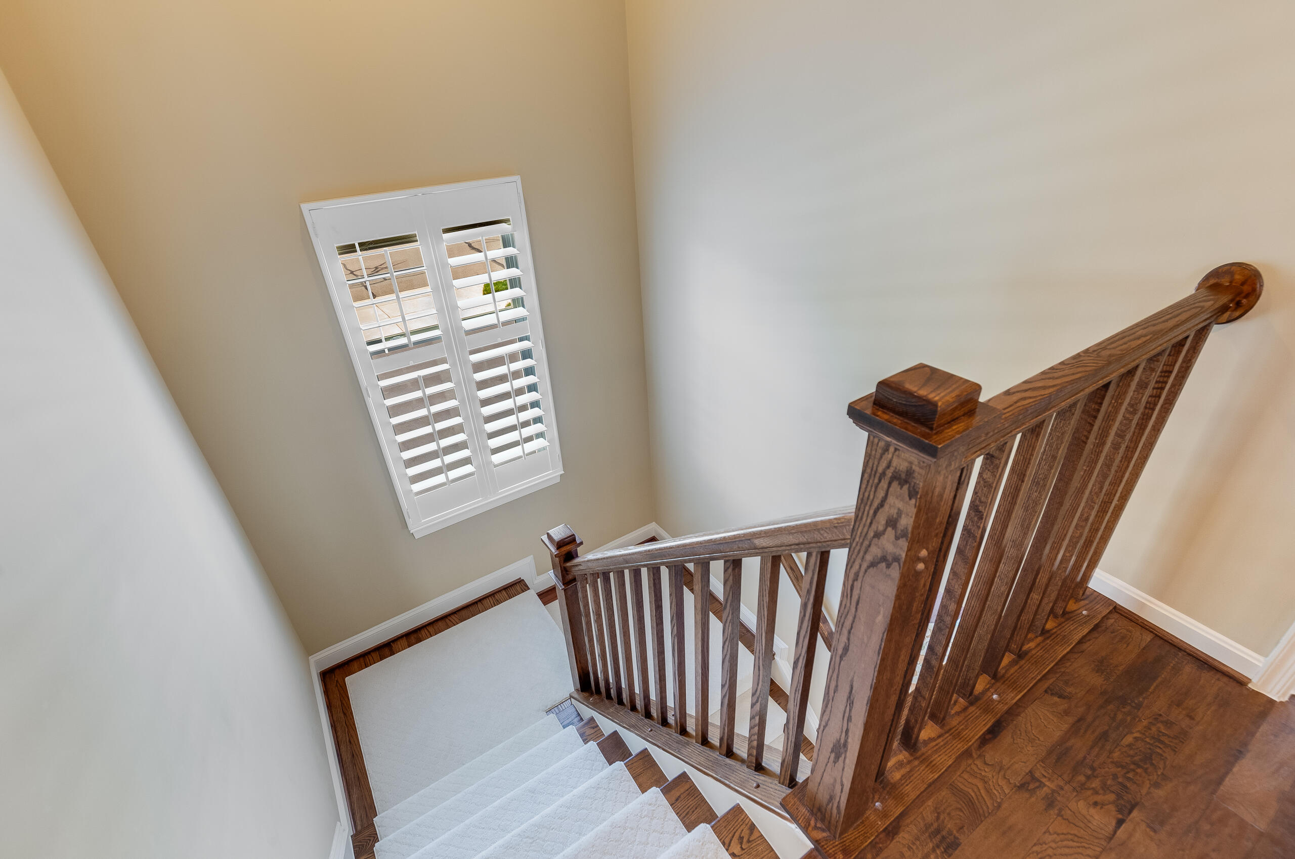  42436 Myan Gold Drive, Ashburn, VA 20148 - 物件實景