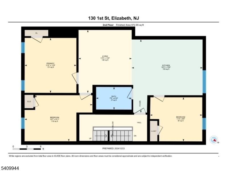 property photo