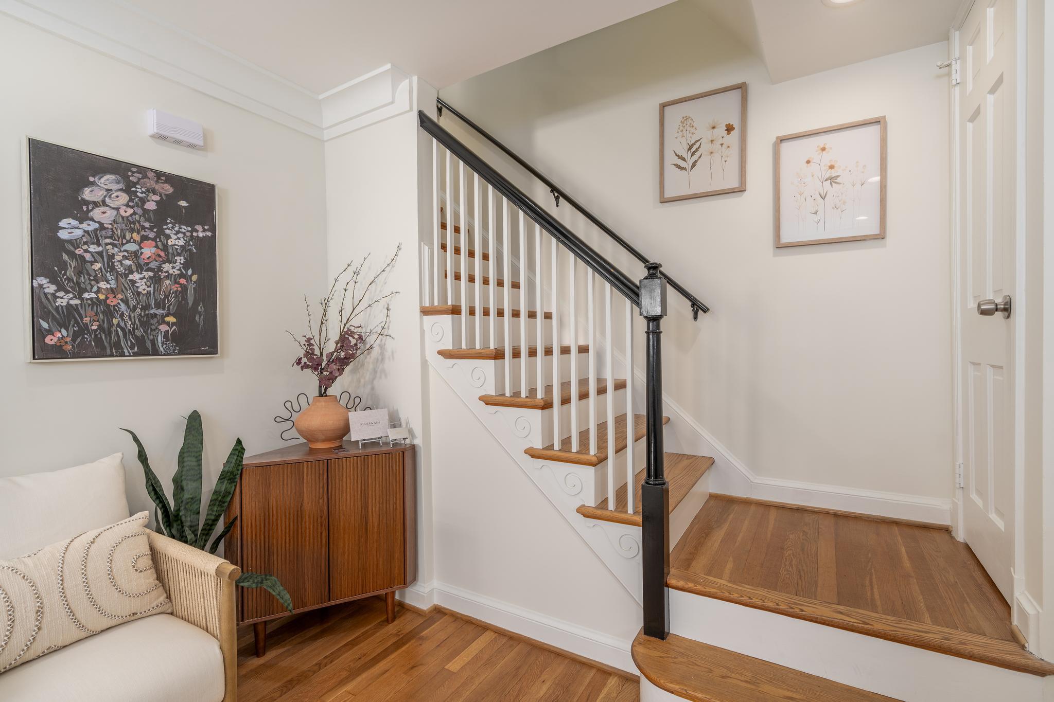  1807 August Drive, Silver Spring, MD, 20902 - 物件實景