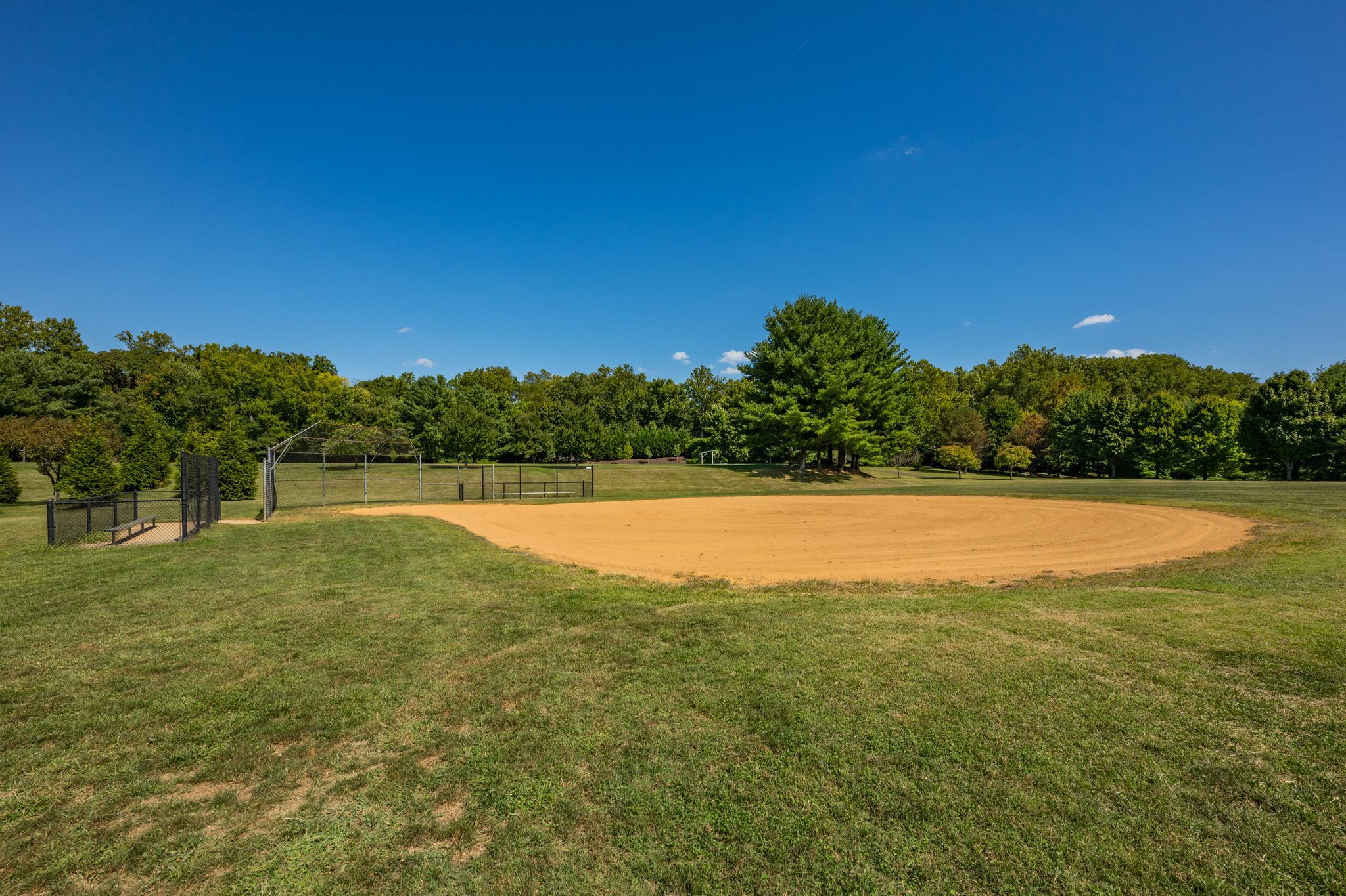  9646 Eagle Ridge Drive, Bethesda, MD, 20817 - 物件實景