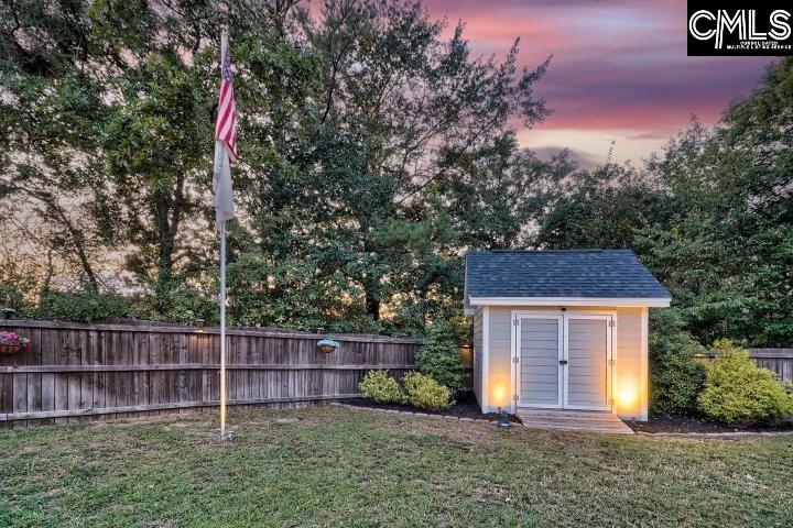 Blythewood, South Carolina, 29016, United States, 5 Bedrooms Bedrooms, ,3 BathroomsBathrooms,Residential,For Sale,1957269
