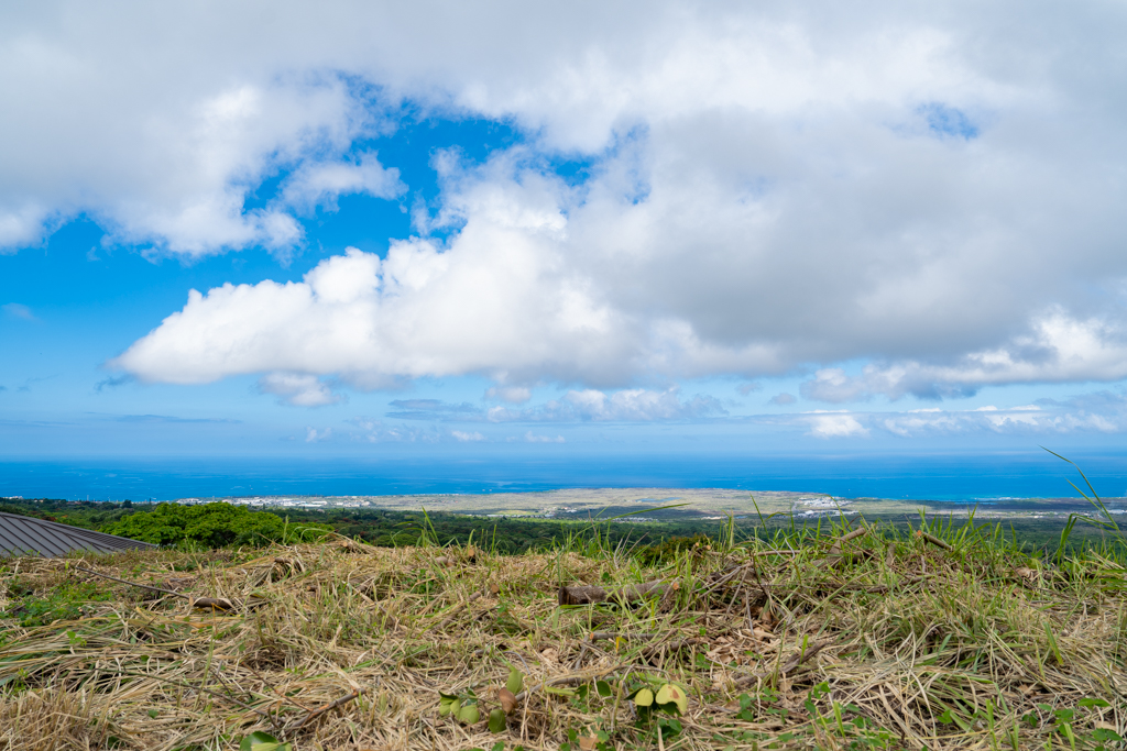 Kailua Kona, Hawaii, 96740, United States, ,Land,For Sale,1993447