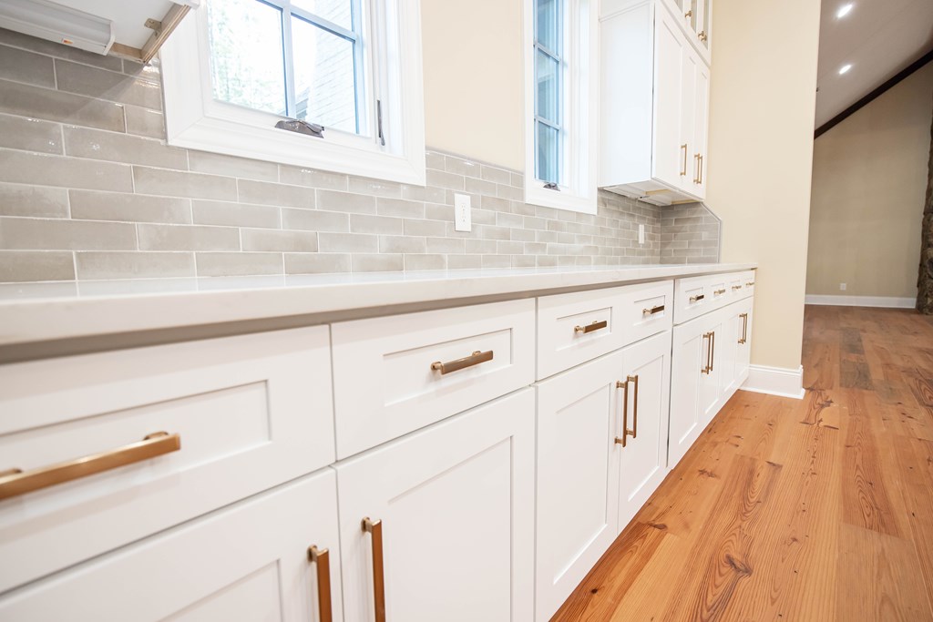 Columbus, Georgia, 31904, United States, 5 Bedrooms Bedrooms, ,5 BathroomsBathrooms,Residential,For Sale,1906061