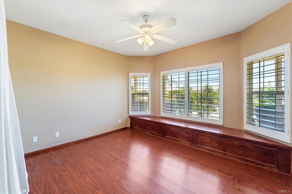 Hemet, California, 92544, United States, 4 Bedrooms Bedrooms, ,2 BathroomsBathrooms,Residential,For Sale,1899336