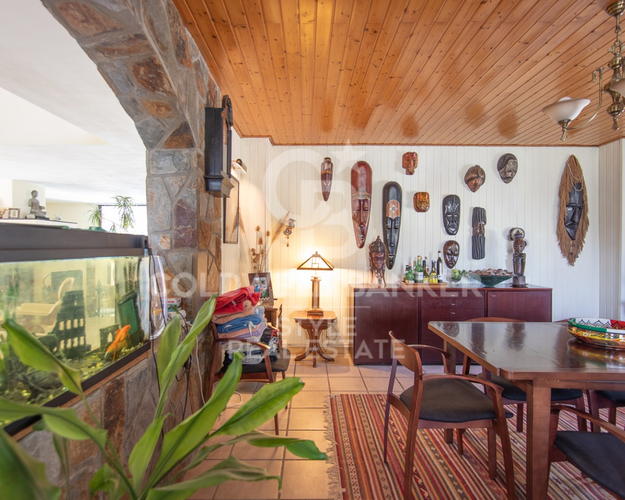 Barcelona, Corbera de Llobregat, Corbera de Llobre, Corbera de Llobregat, Catalonia, ES, 5 Bedrooms Bedrooms, ,3 BathroomsBathrooms,Residential,For Sale,Barcelona, Corbera de Llobregat, Corbera de Llobre,1625254