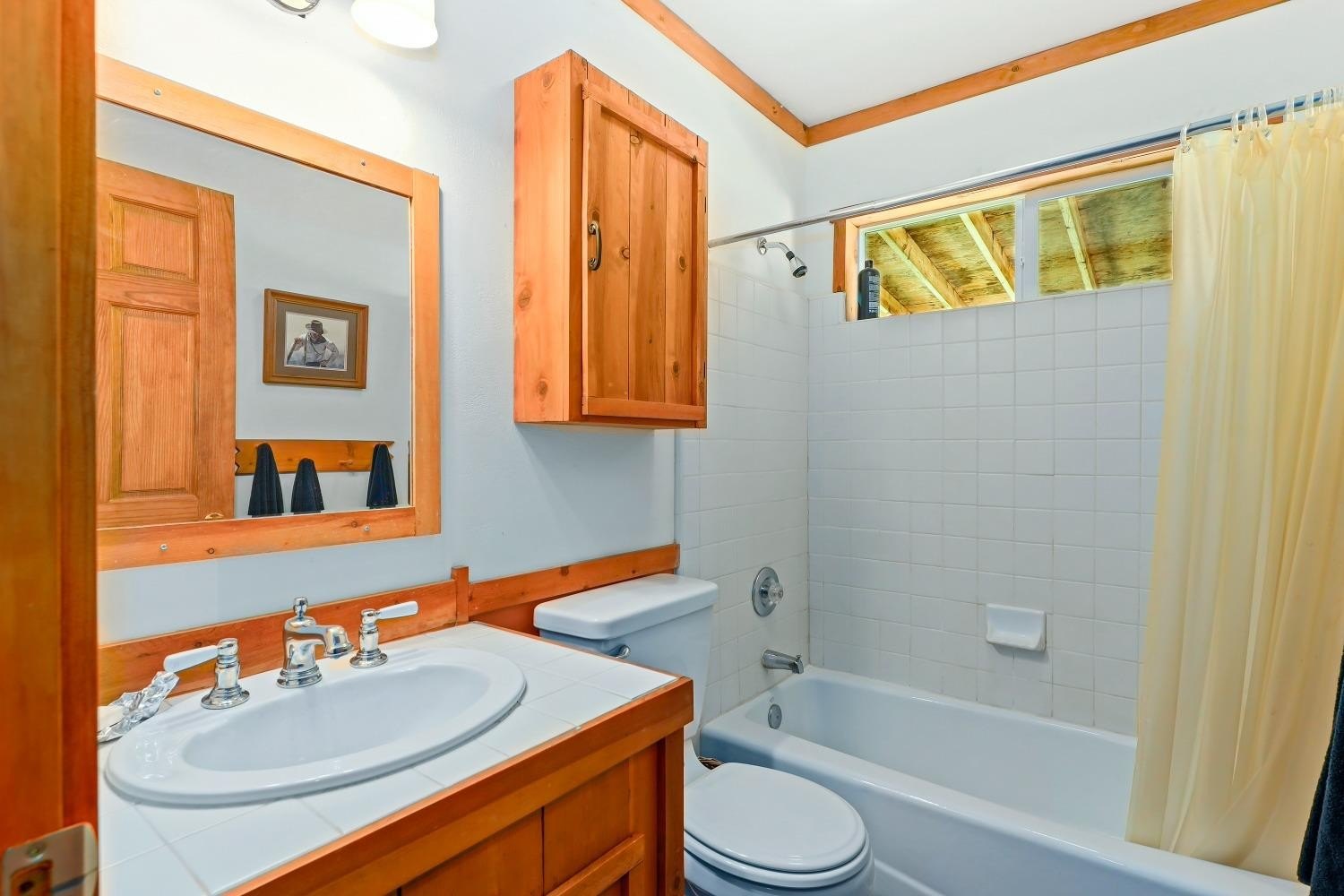 Mountain Ranch, California, 95246, United States, 1 Bedroom Bedrooms, ,1 BathroomBathrooms,Residential,For Sale,1921601