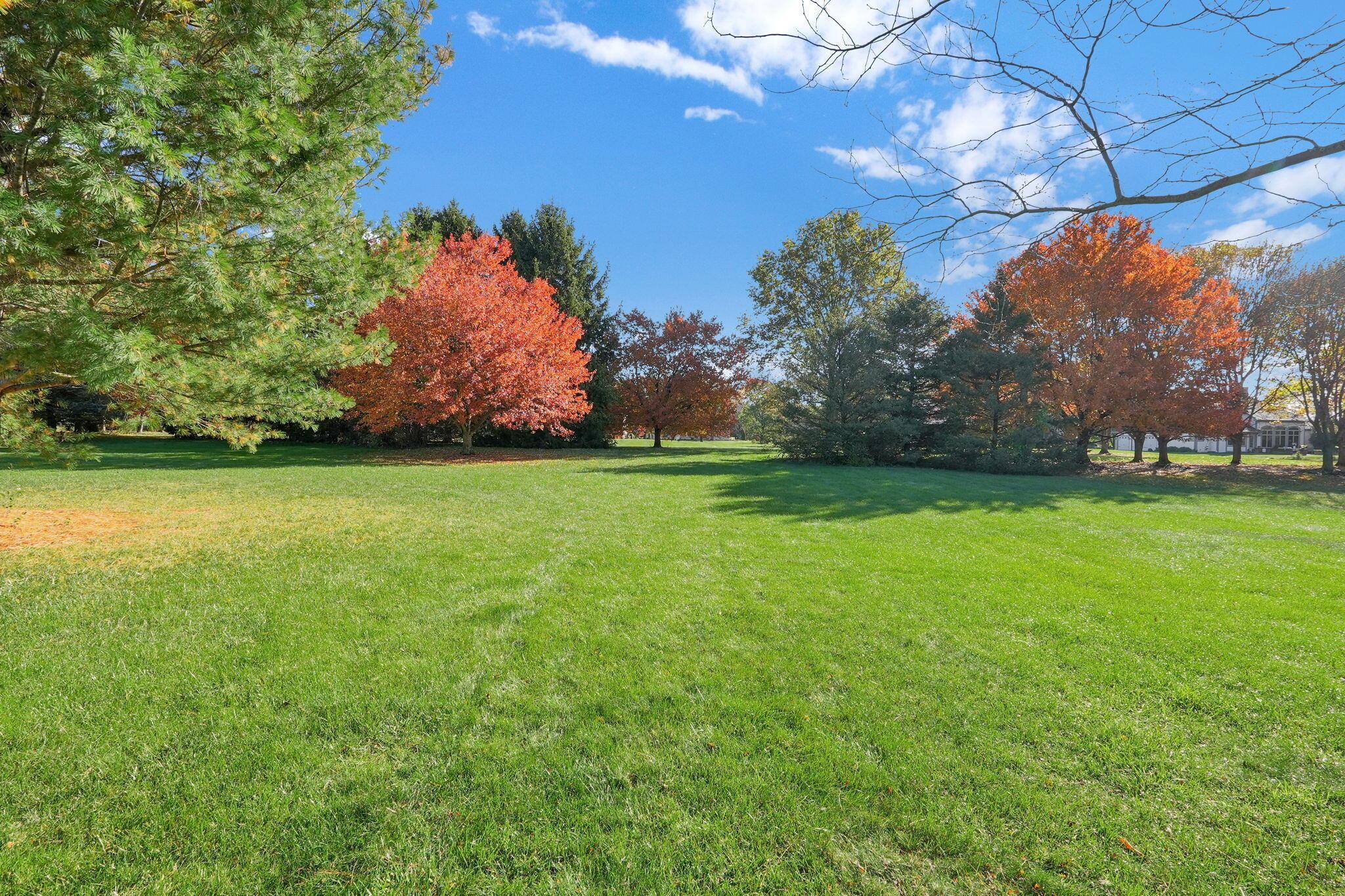 Canal Winchester, Ohio, 43110, United States, 4 Bedrooms Bedrooms, ,3 BathroomsBathrooms,Residential,For Sale,1988095