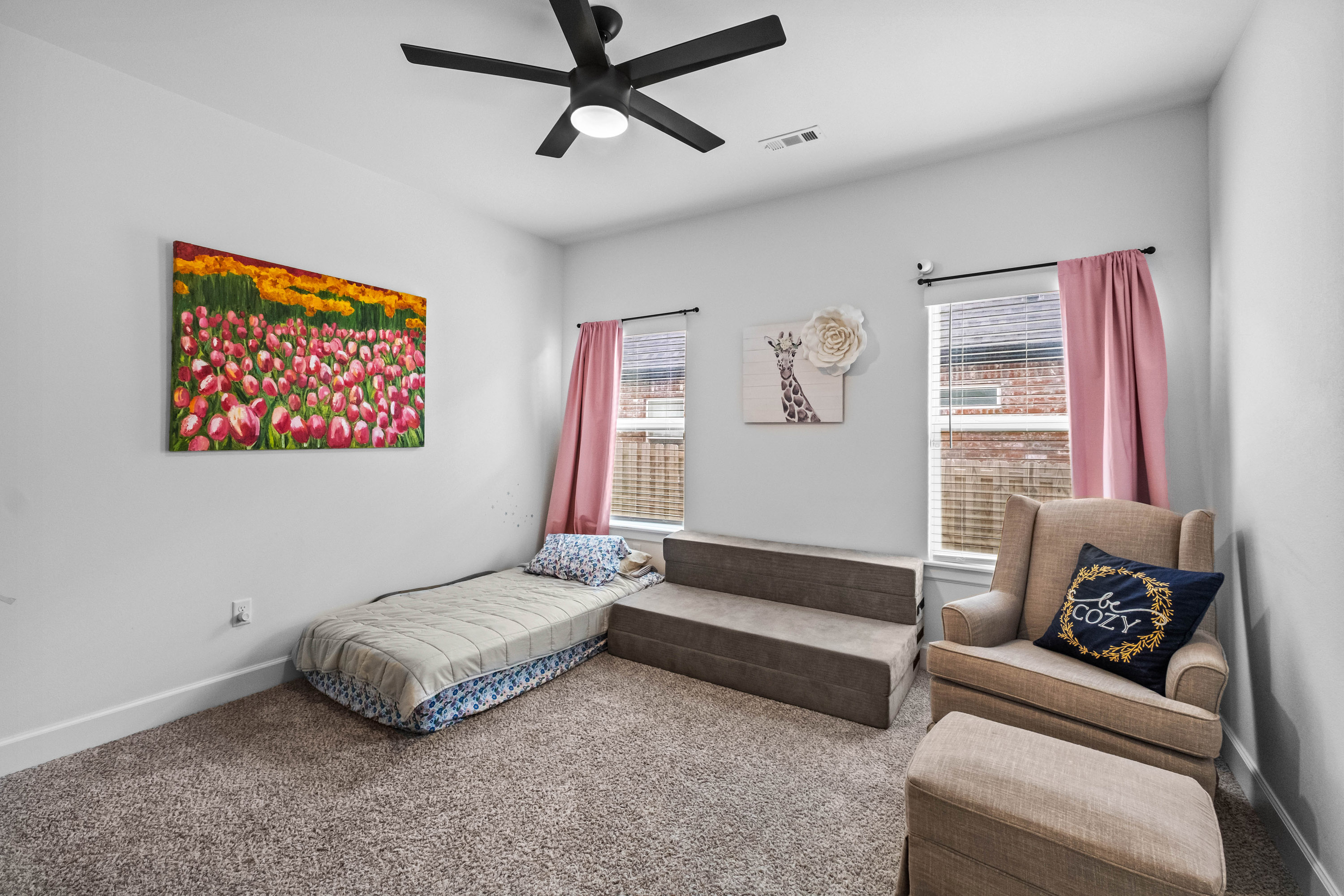  1440 Westridge Ln., Centerton, AR 72719 - 物件實景