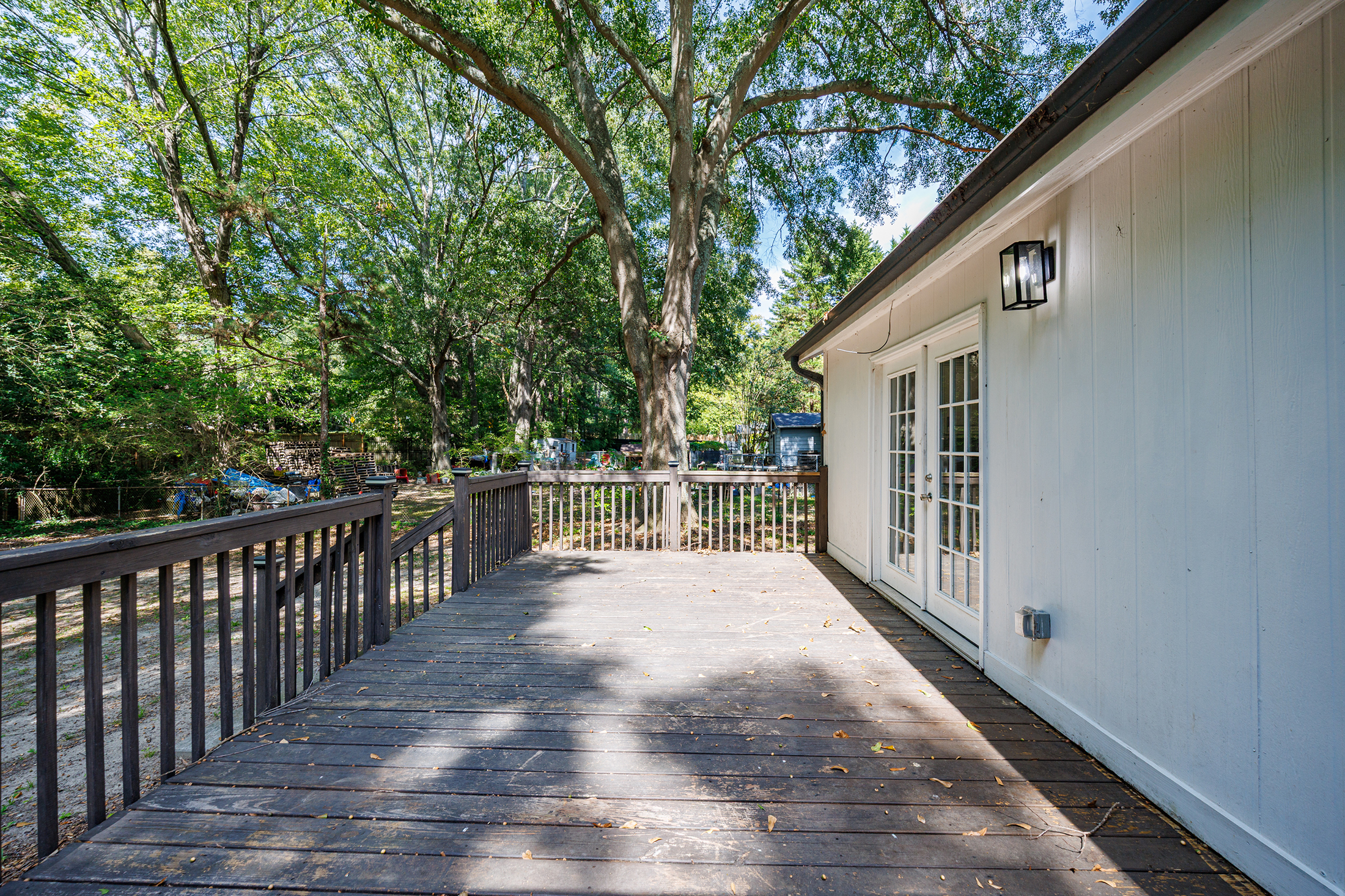  Bright, Updated Ranch in Mableton - 物件實景