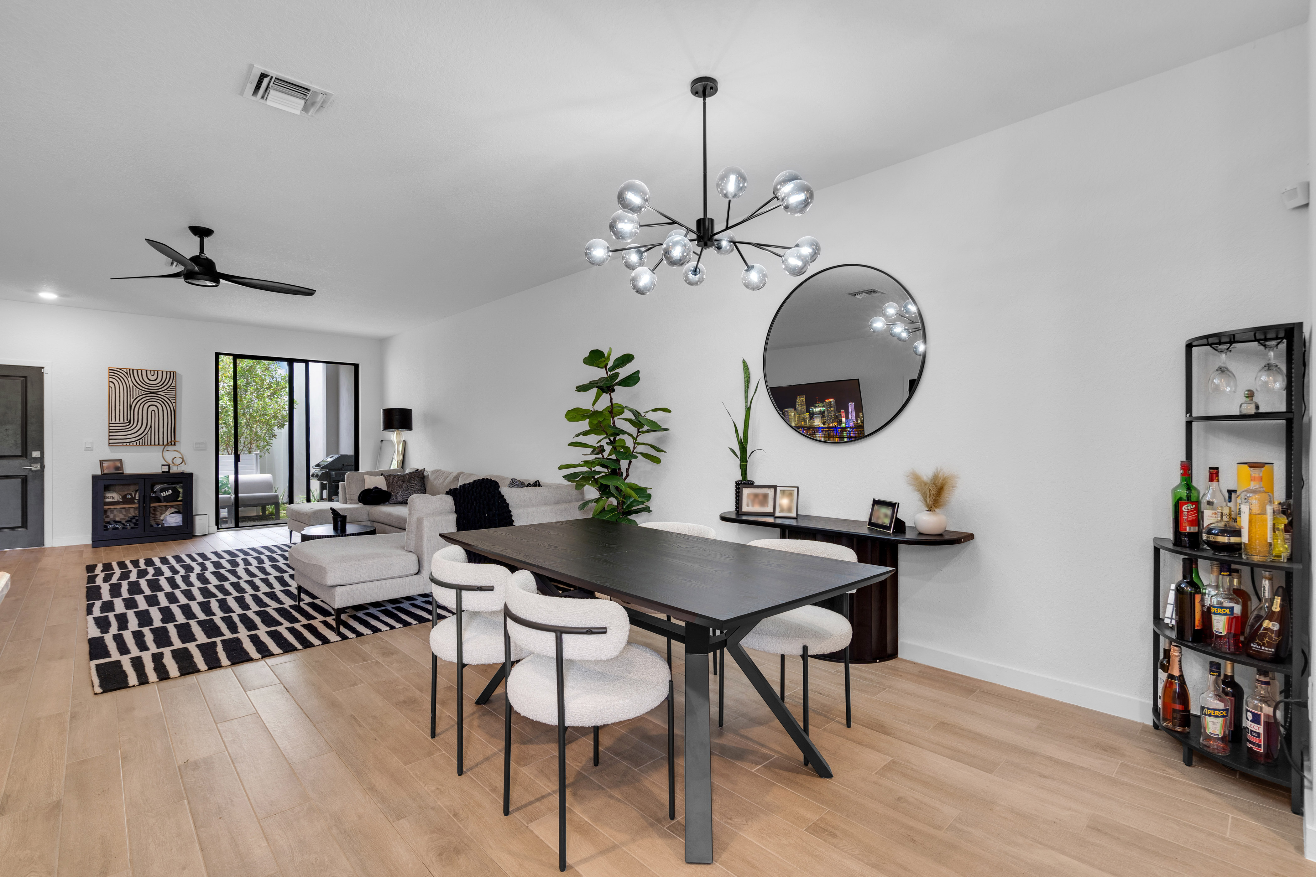  387 NW 17th St, Fort Lauderdale, FL, 33311 - 物件實景