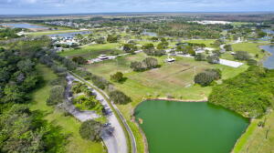 Boca Raton, Florida, 33498, United States, 5 Bedrooms Bedrooms, ,3 BathroomsBathrooms,Residential,For Sale,1975139