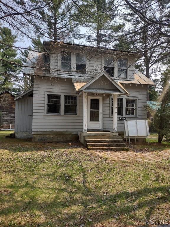 2704 State Route 28, Webb, New York, 13472, United States, 7 Bedrooms Bedrooms, ,4 BathroomsBathrooms,Residential,For Sale,2704 State Route 28,1609453