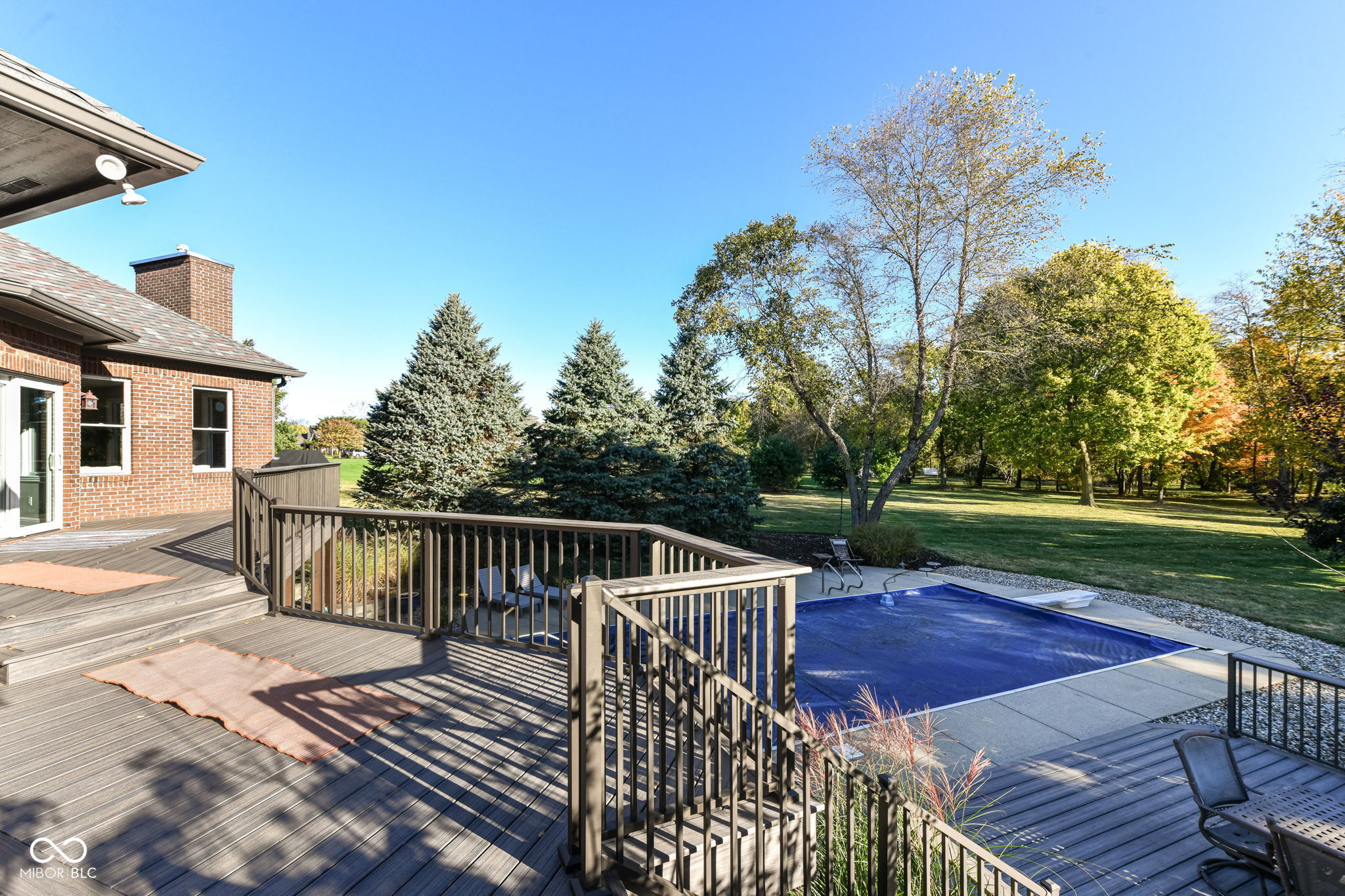 Cicero, Indiana, 46034, United States, 4 Bedrooms Bedrooms, ,4 BathroomsBathrooms,Residential,For Sale,2005154