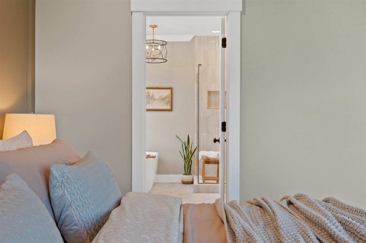 Franklin, Kentucky, 42134, United States, 3 Bedrooms Bedrooms, ,3 BathroomsBathrooms,Residential,For Sale,1988354