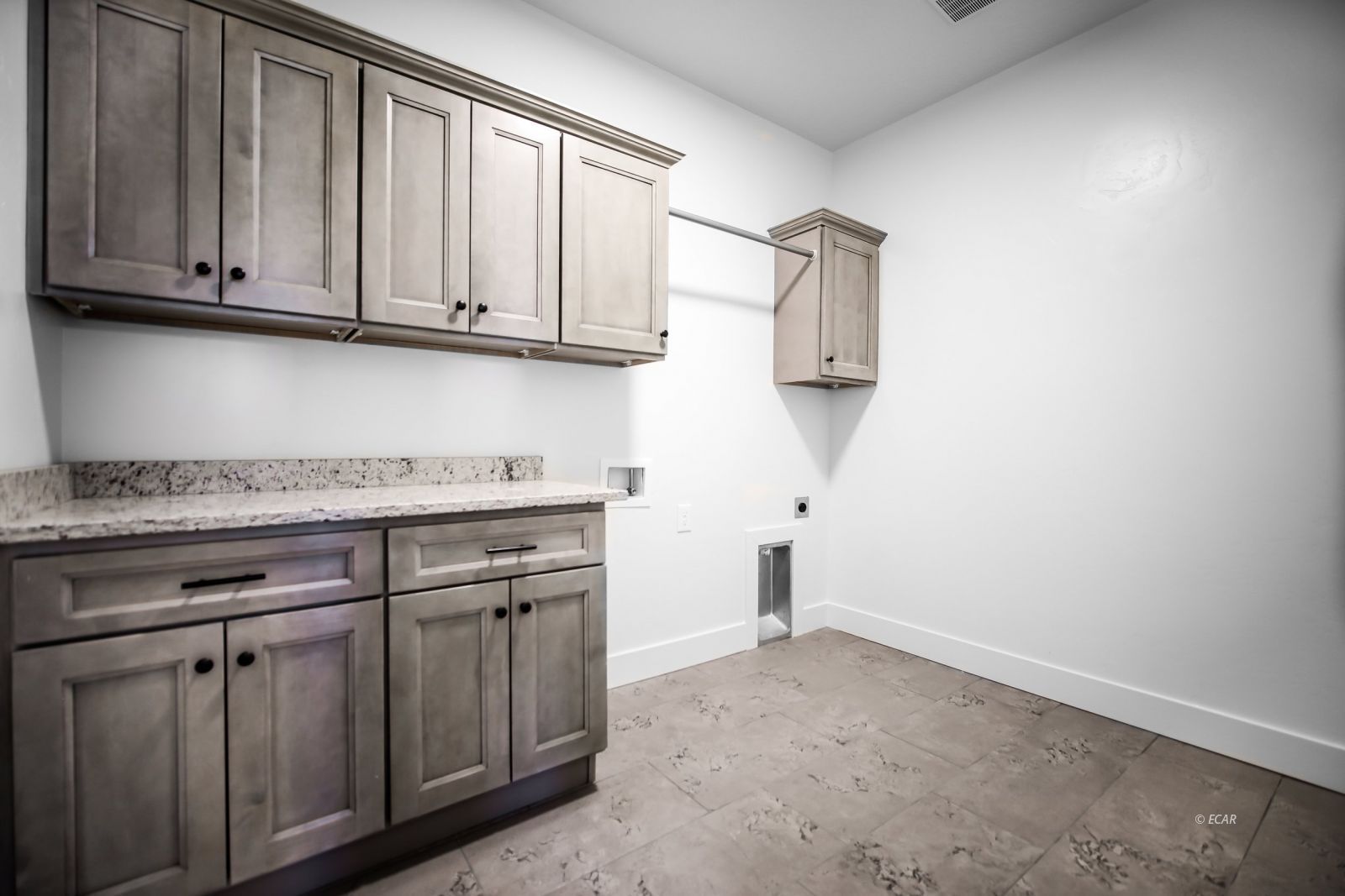 Elko, Nevada, 89801, United States, 4 Bedrooms Bedrooms, ,3 BathroomsBathrooms,Residential,For Sale,1732015