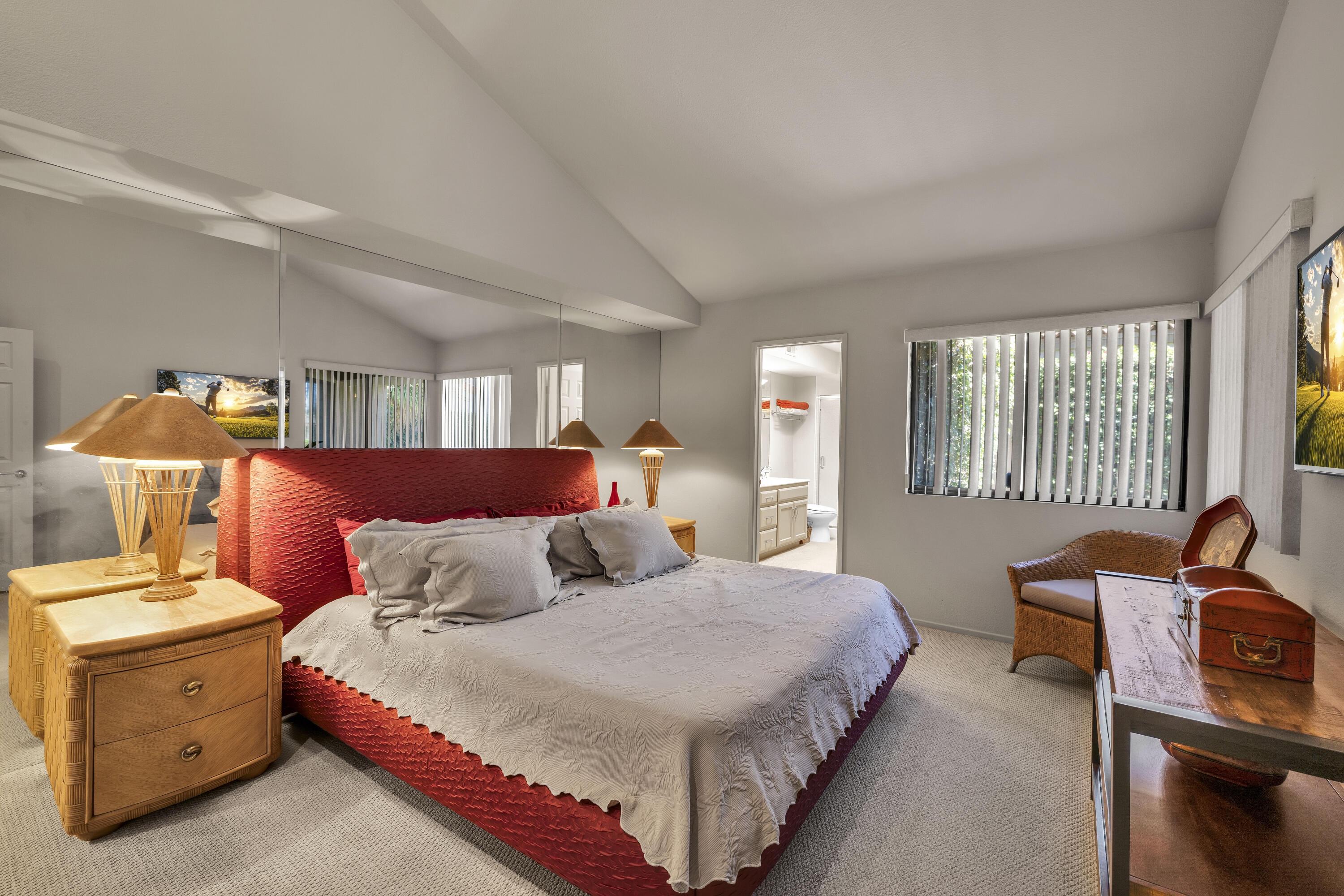 Palm Desert, California, 92211, United States, 3 Bedrooms Bedrooms, ,2 BathroomsBathrooms,Residential,For Sale,1986509