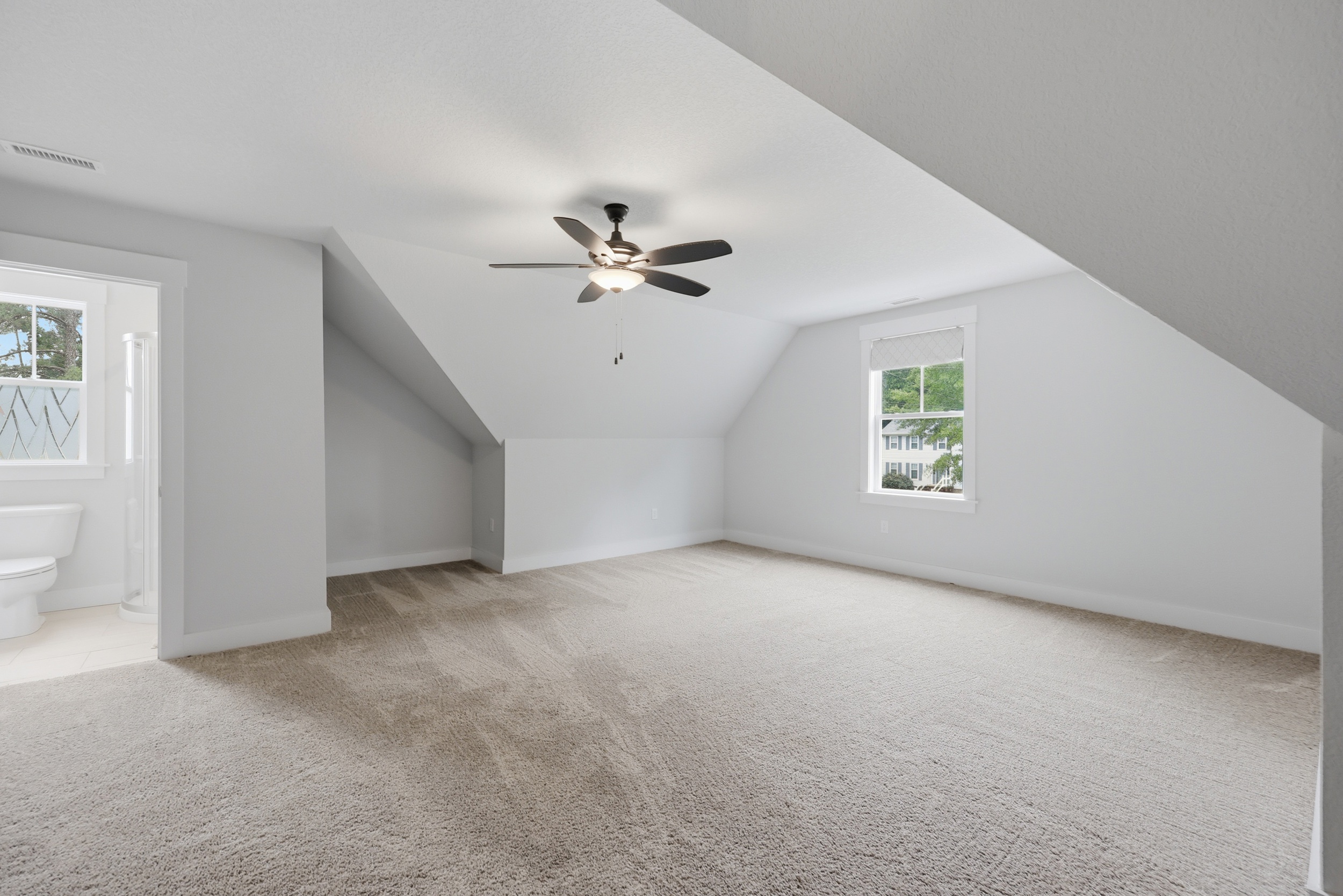  199 Dogwood Trail, Elizabeth City, NC, 27909 - 物件實景