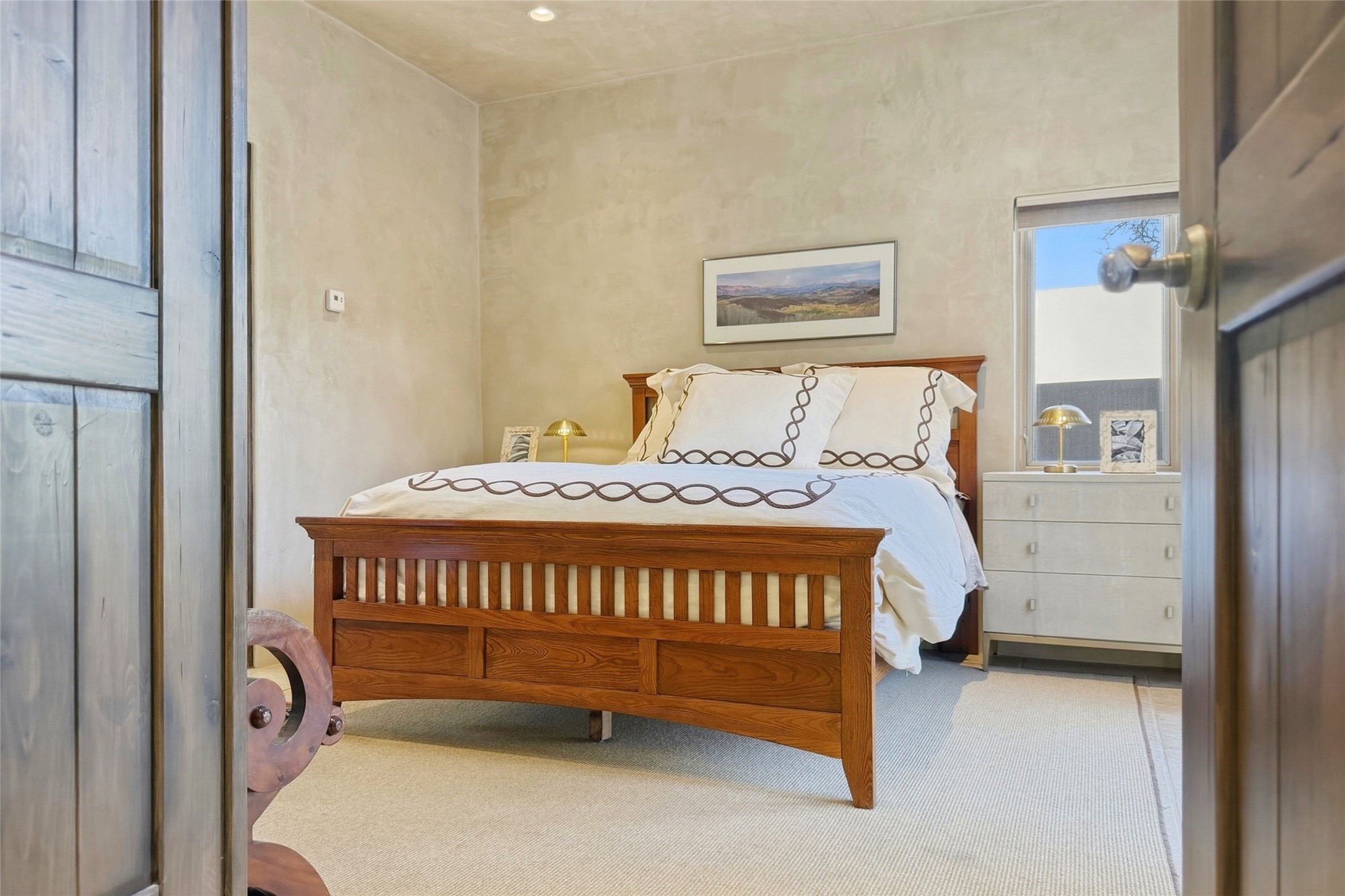  4 Avenida Herrera - 物件實景