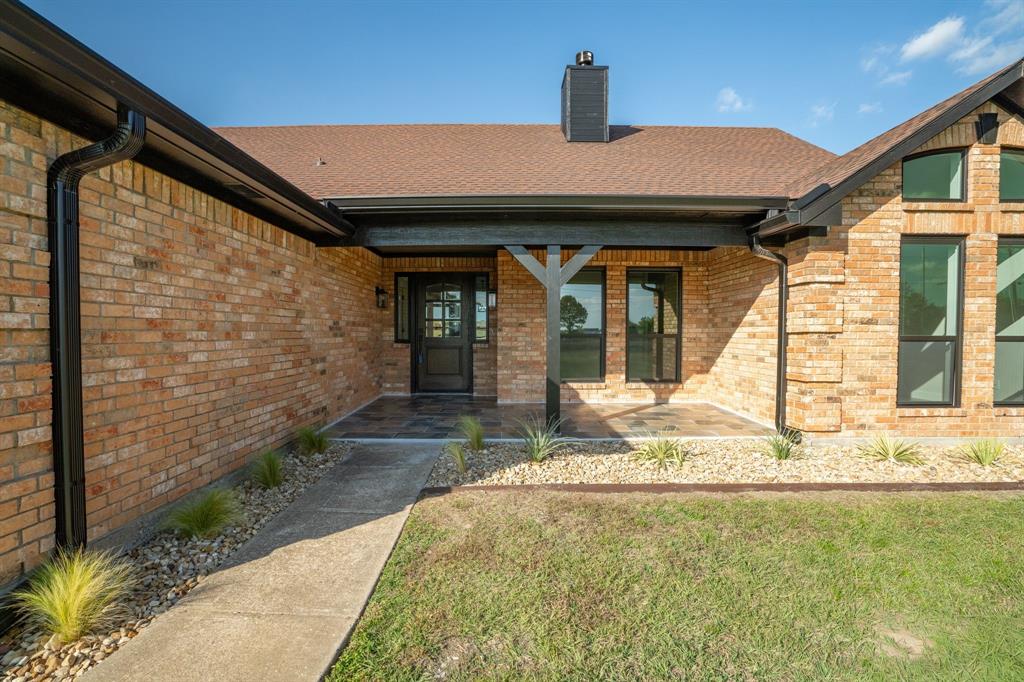 Caddo Mills, Texas, 75135, United States, 4 Bedrooms Bedrooms, ,2 BathroomsBathrooms,Residential,For Sale,1992163