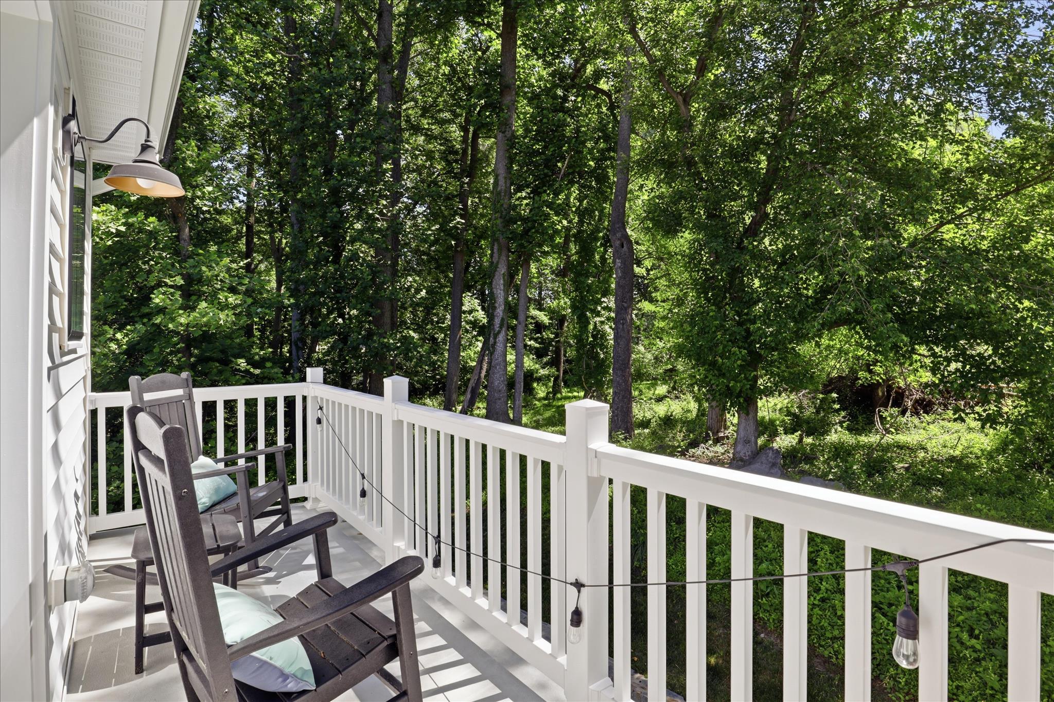  15717 Tierra Drive, Silver Spring, MD, 20906 - 物件實景