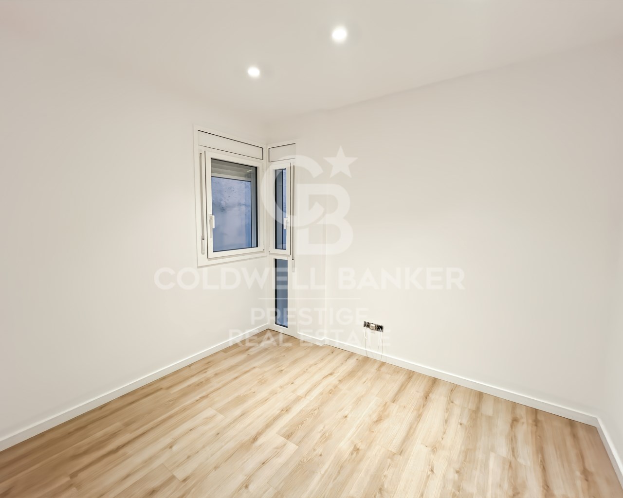 Barcelona, Barcelona, Eixample, La Nova Esquerra d, Barcelona, Catalonia, ES, 3 Bedrooms Bedrooms, ,2 BathroomsBathrooms,Residential,For Sale,Barcelona, Barcelona, Eixample, La Nova Esquerra d,1675058