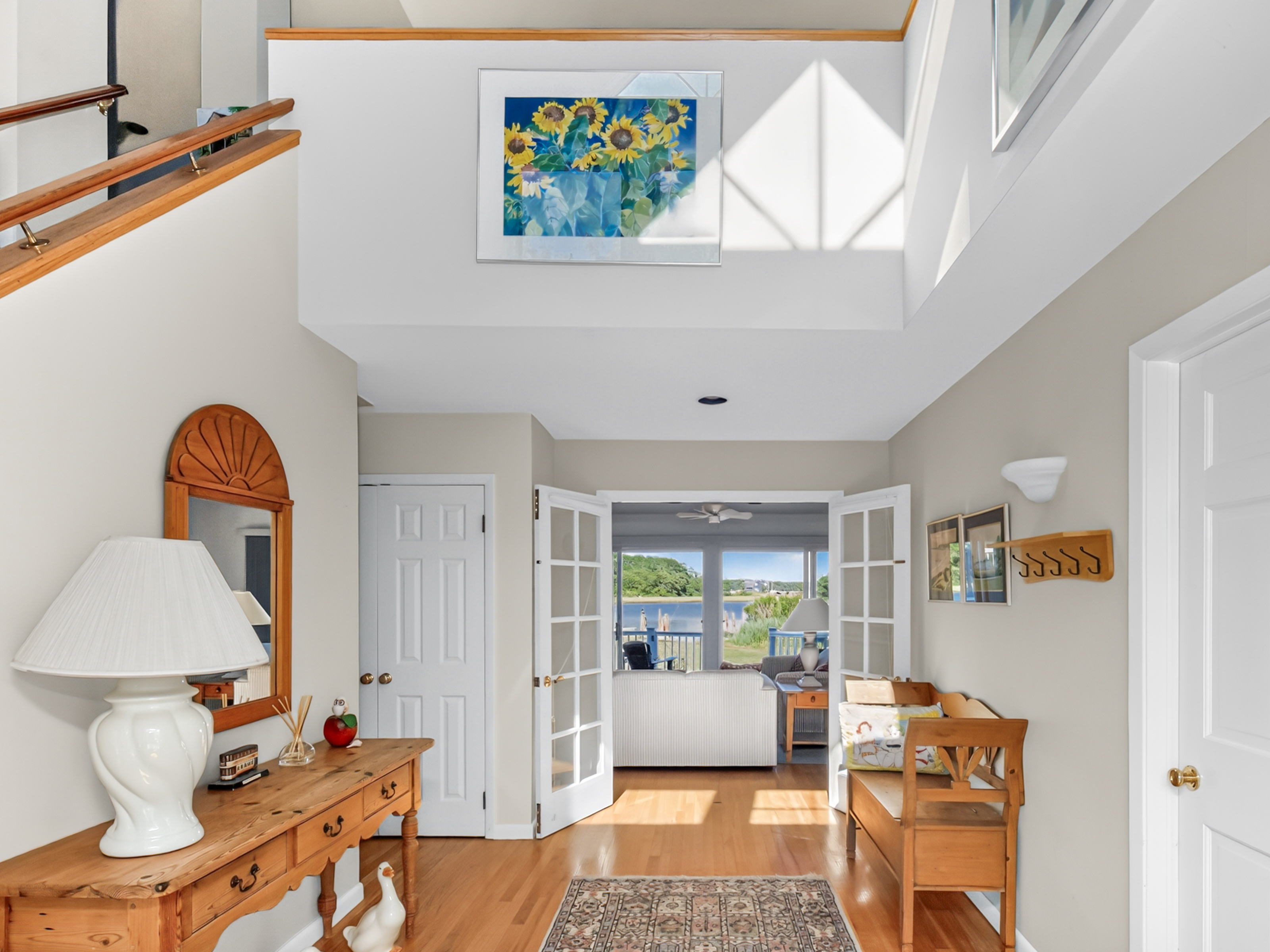 5 Sea Gull Road, Shelter Island, NY, 11964 - 物件實景