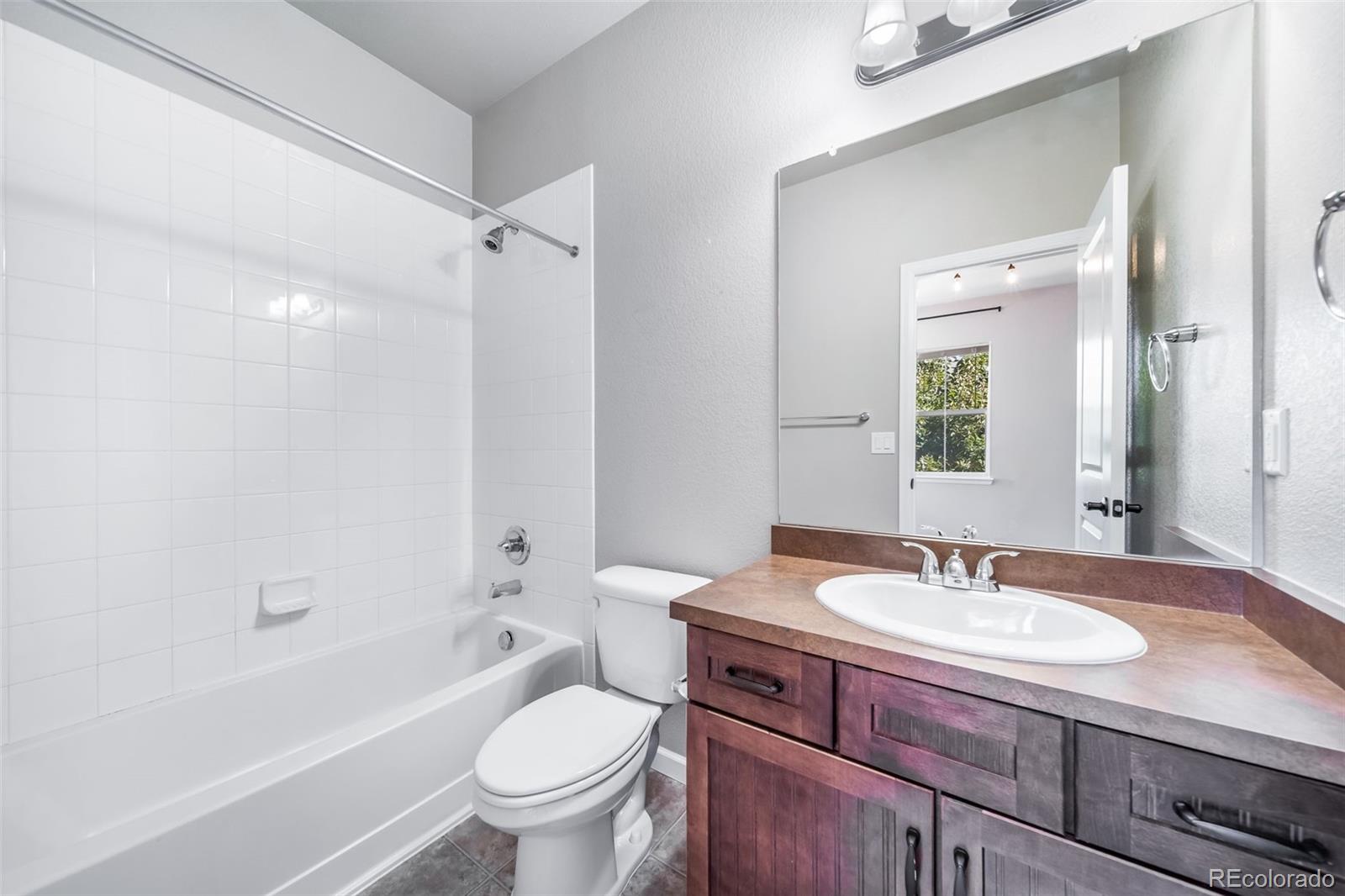 Castle Rock, Colorado, 80108, United States, 2 Bedrooms Bedrooms, ,2 BathroomsBathrooms,Residential,For Sale,1956380