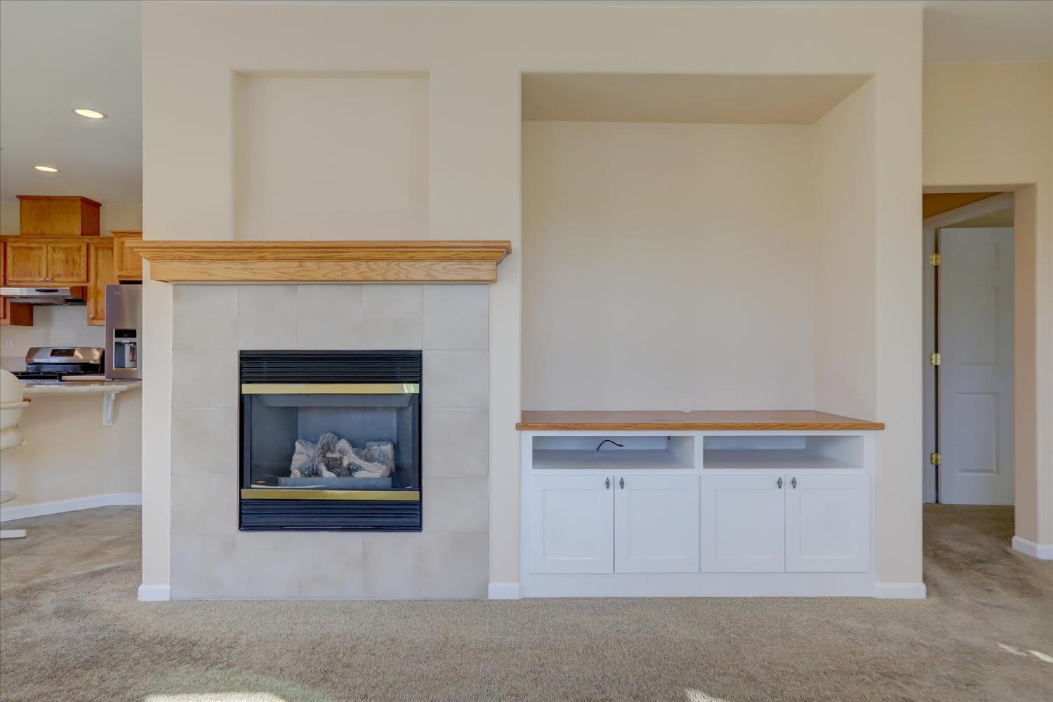 Grass Valley, California, 95945, United States, 2 Bedrooms Bedrooms, ,2 BathroomsBathrooms,Residential,For Sale,1967718