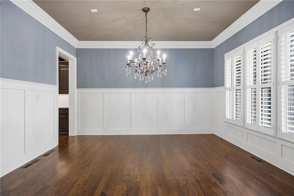 Cumming, Georgia, 30041, United States, 7 Bedrooms Bedrooms, ,8 BathroomsBathrooms,Residential,For Sale,2039951