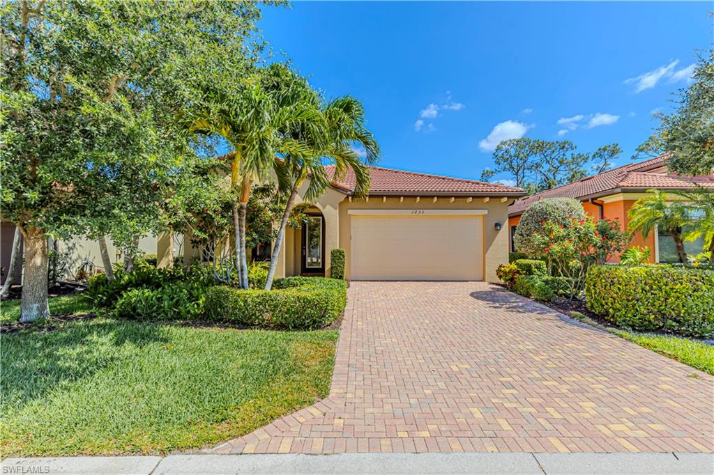 Naples, Florida, 34113, United States, 2 Bedrooms Bedrooms, ,3 BathroomsBathrooms,Residential,For Sale,1819924