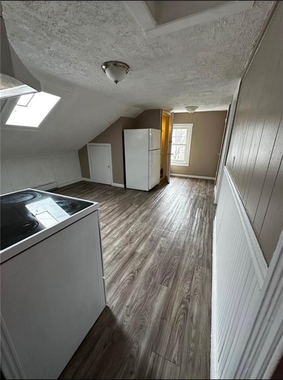 Providence, Rhode Island, 02908, United States, 6 Bedrooms Bedrooms, ,3 BathroomsBathrooms,Residential,For Sale,2005960