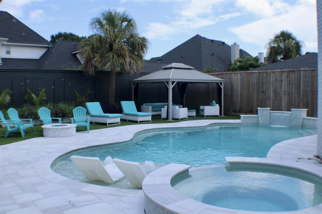 Port Neches, Texas, 77651, United States, 4 Bedrooms Bedrooms, ,4 BathroomsBathrooms,Residential,For Sale,1919947